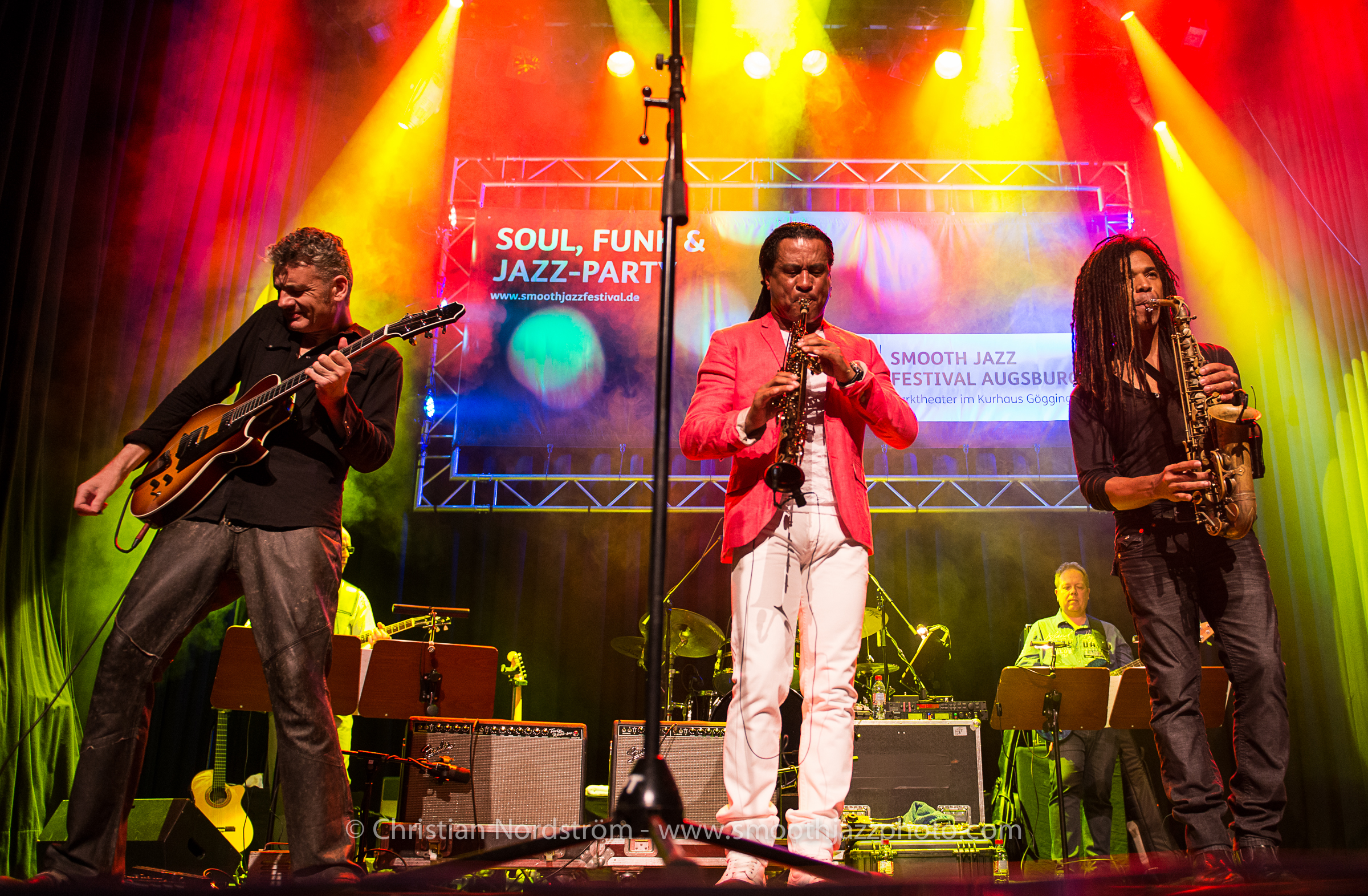 TaylorMeadows Augsburg2014 032