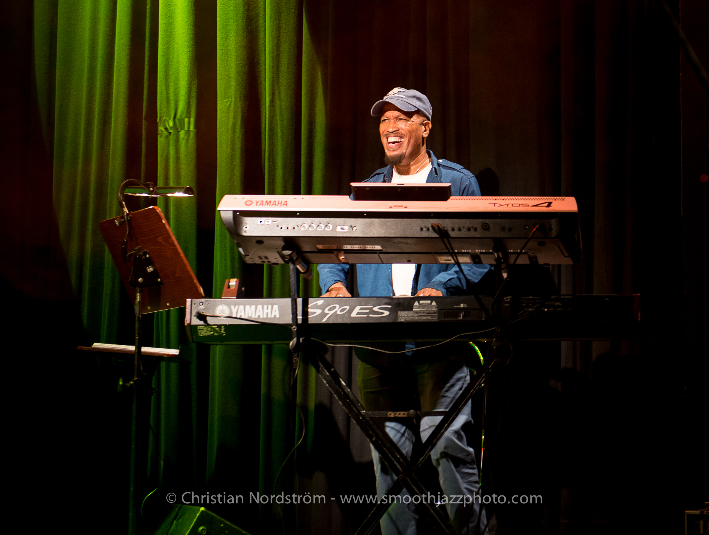 TaylorMeadows Augsburg2014 035