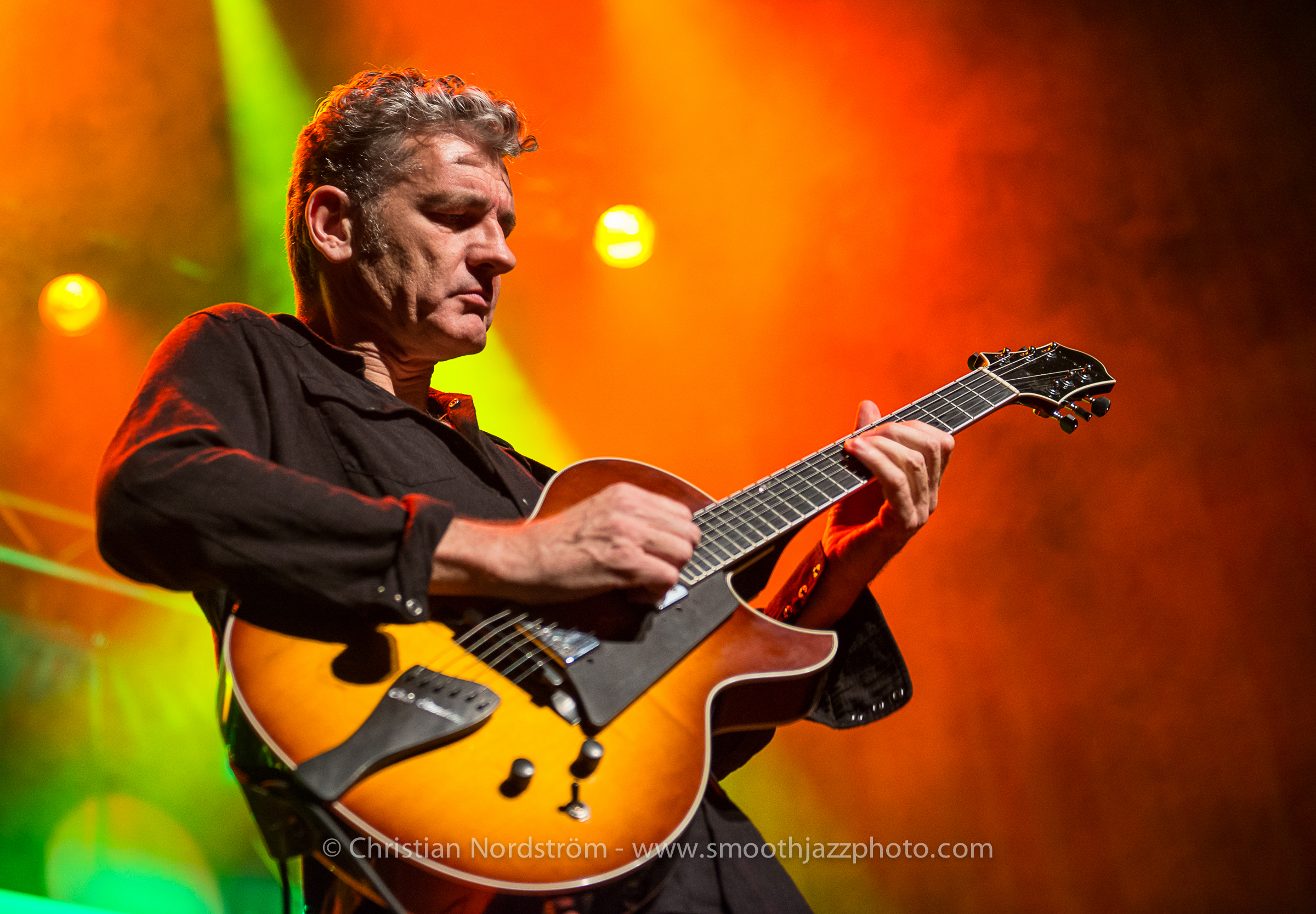 TaylorMeadows Augsburg2014 038
