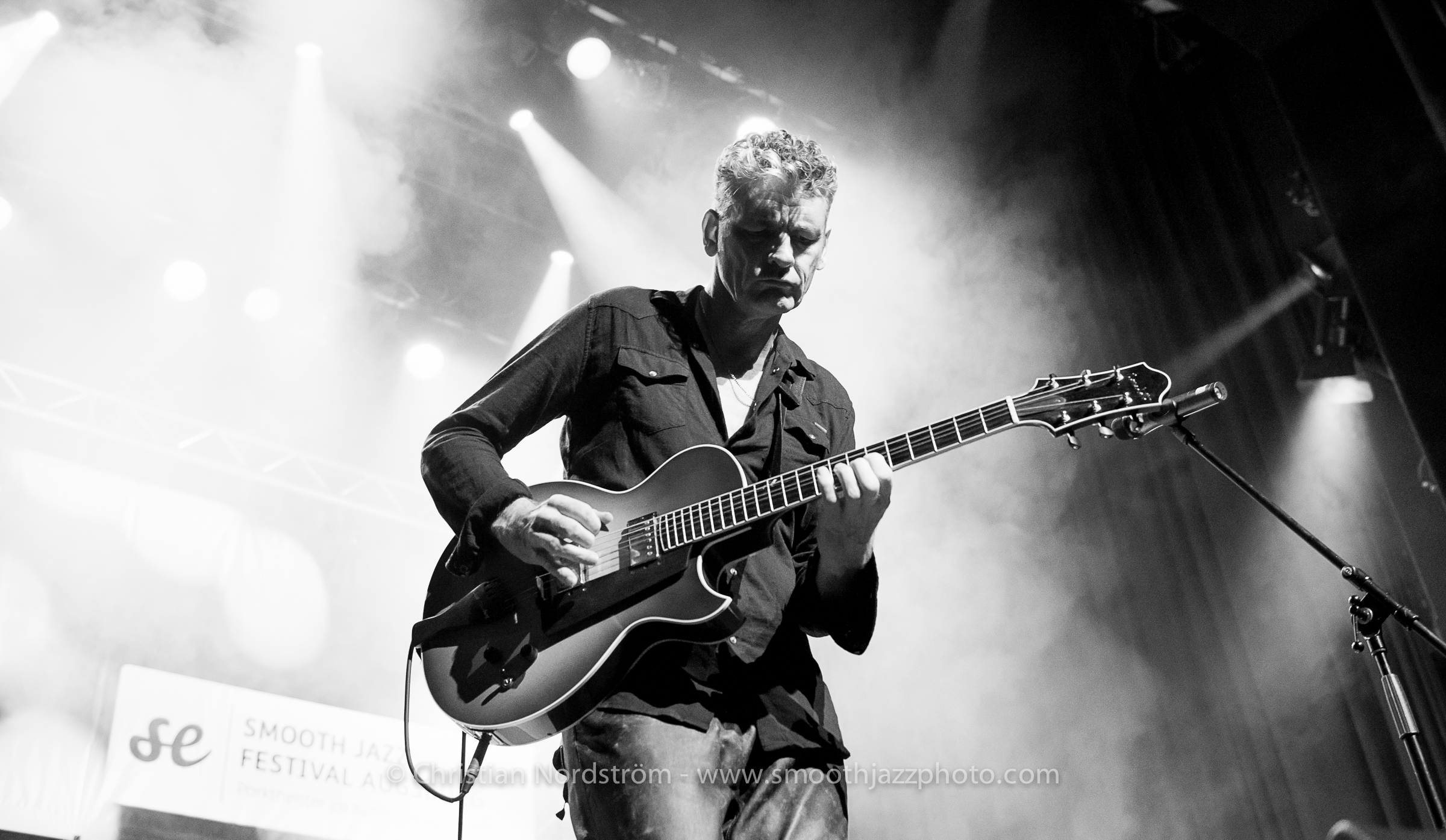 TaylorMeadows Augsburg2014 040