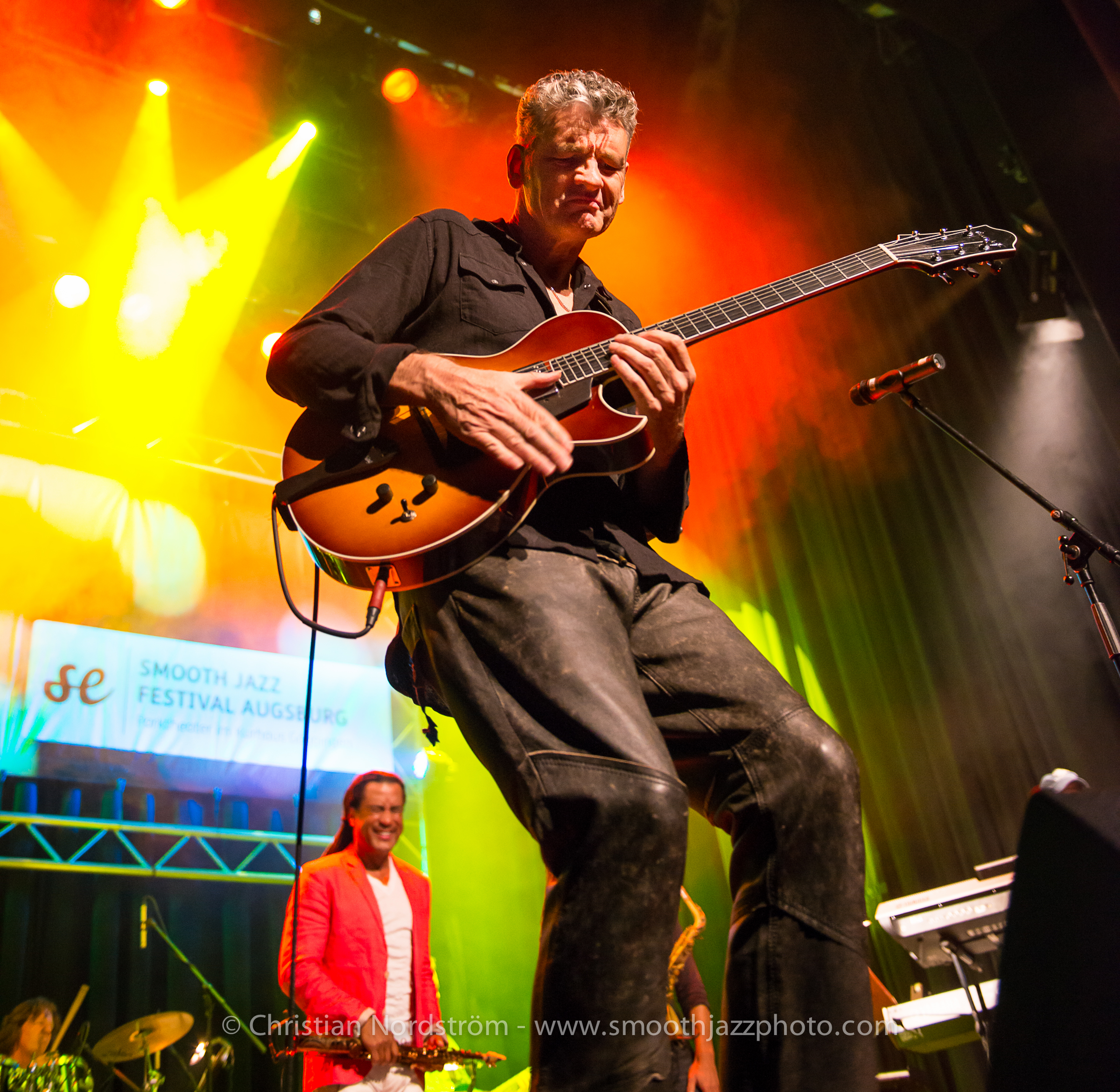 TaylorMeadows Augsburg2014 041