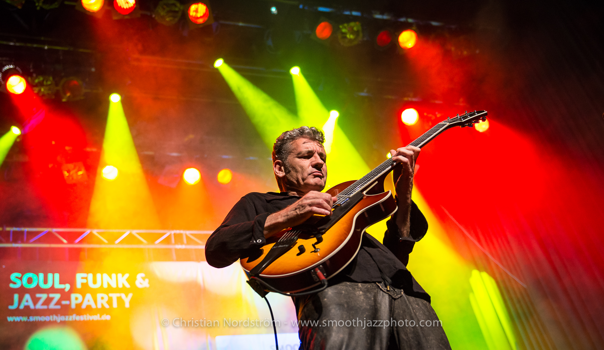 TaylorMeadows Augsburg2014 042