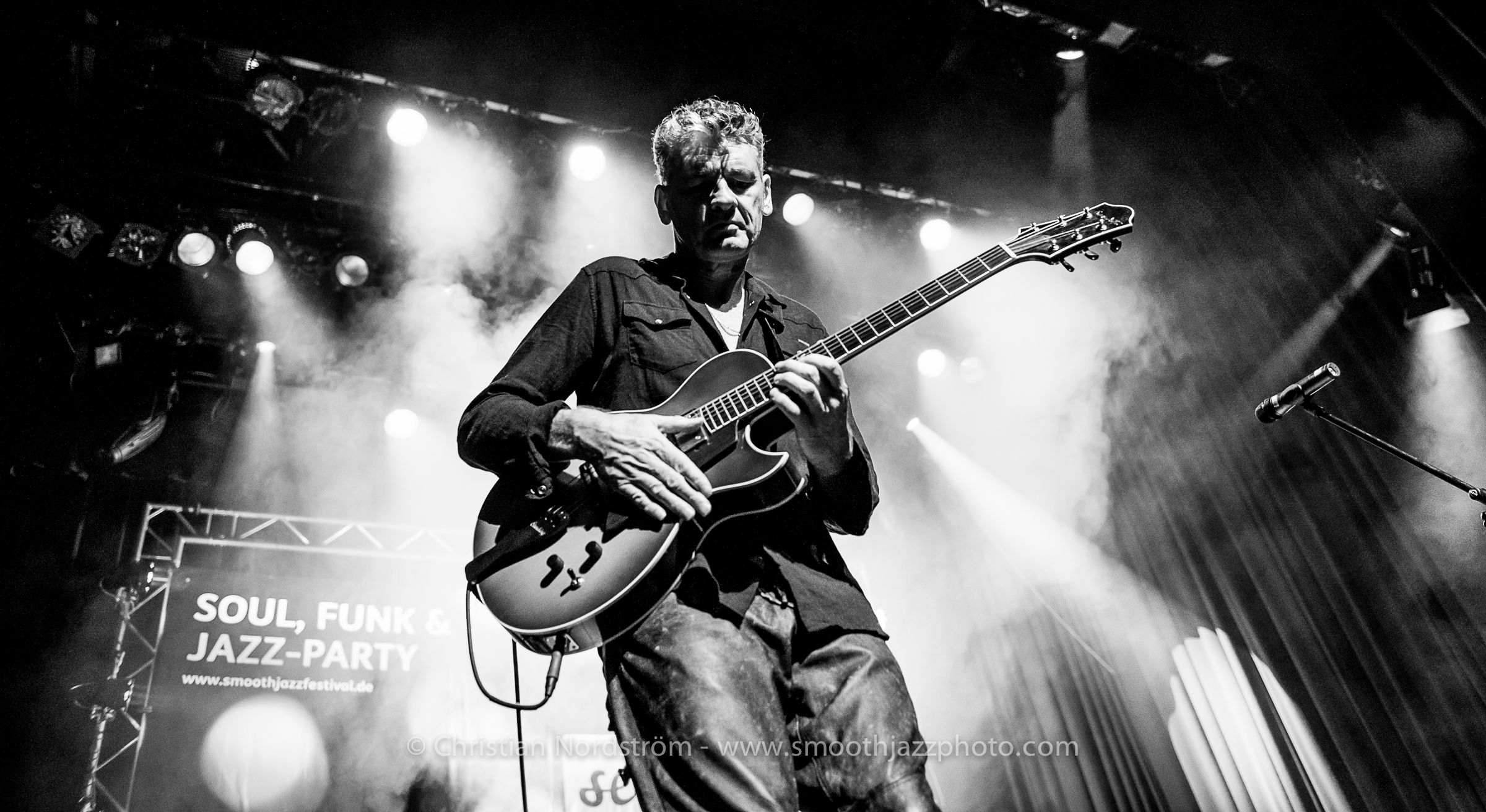 TaylorMeadows Augsburg2014 044