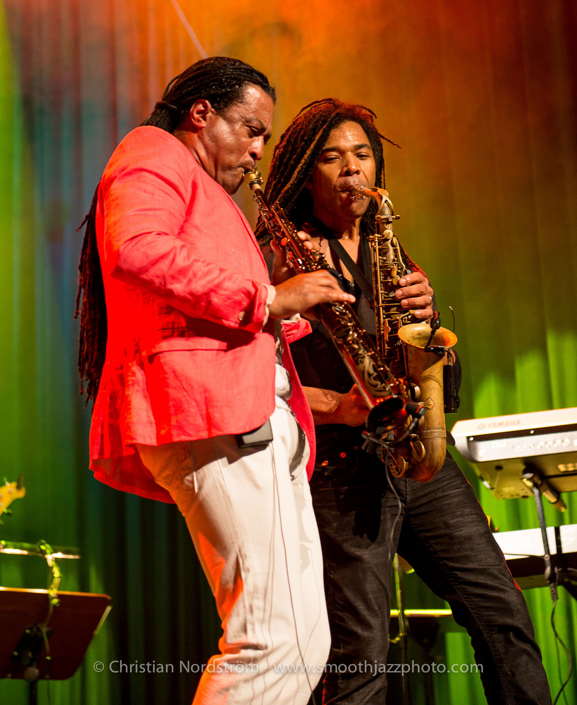 TaylorMeadows Augsburg2014 046