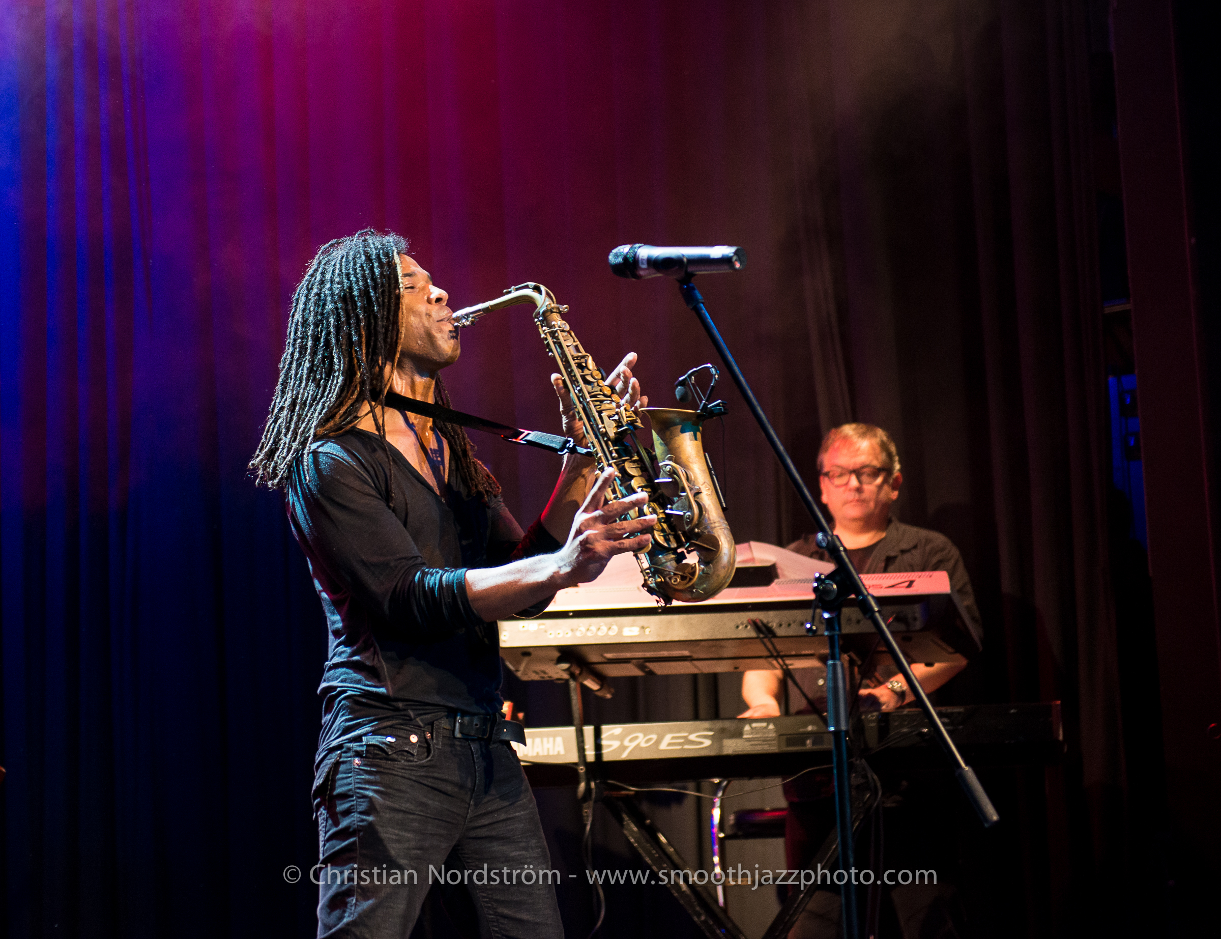 TaylorMeadows Augsburg2014 049