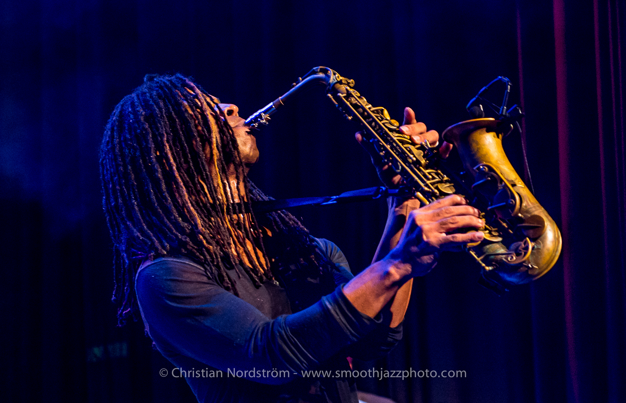 TaylorMeadows Augsburg2014 050