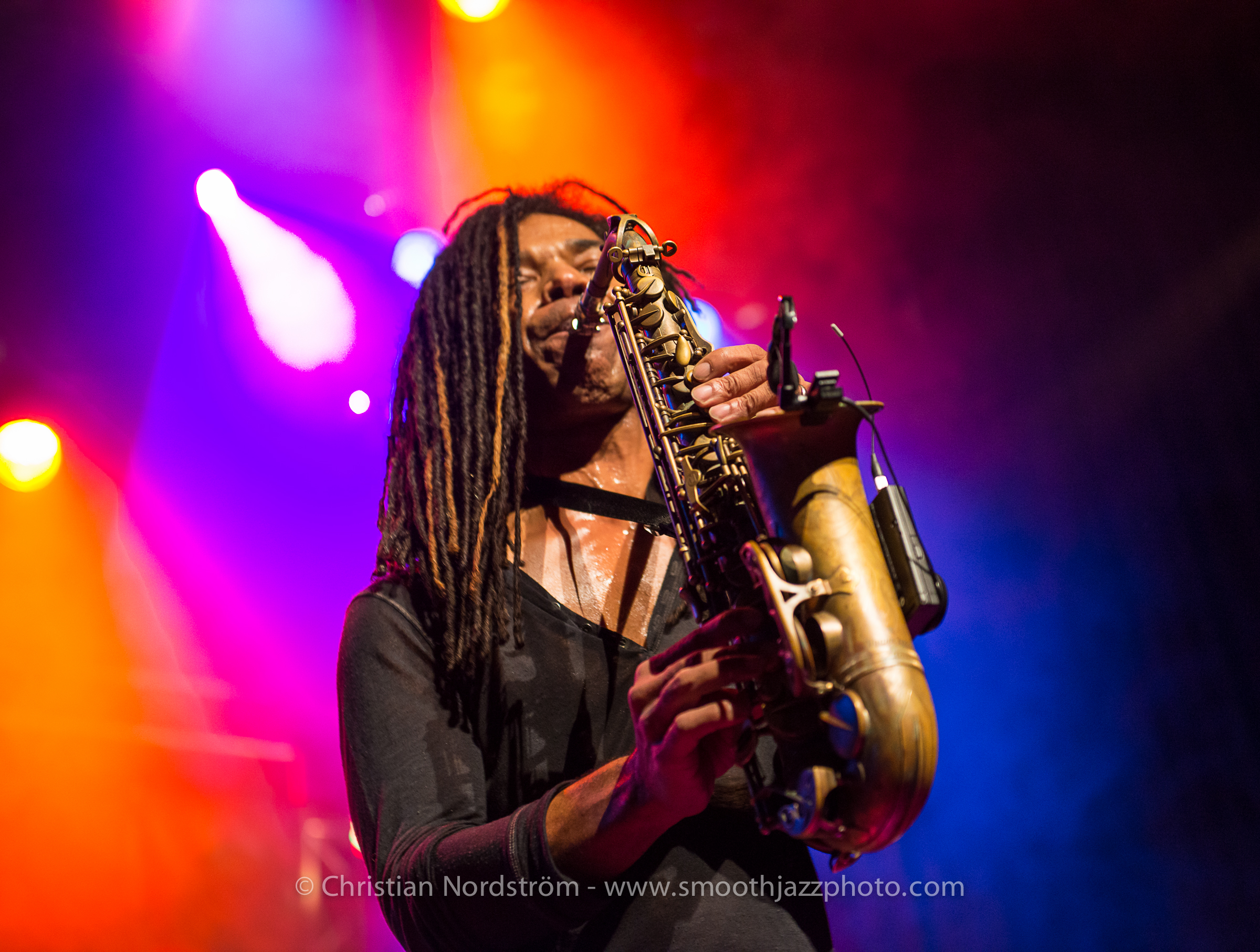 TaylorMeadows Augsburg2014 051