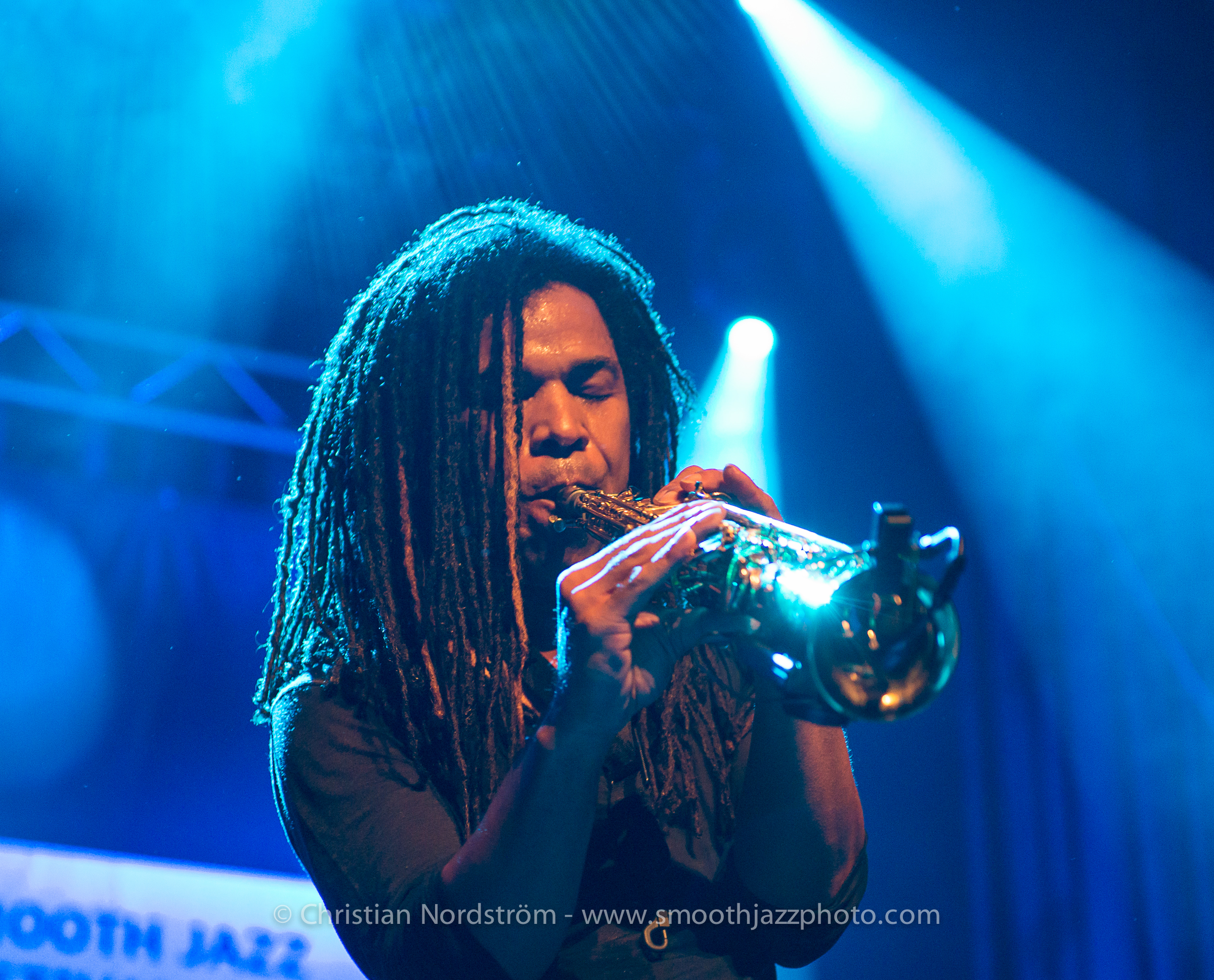 TaylorMeadows Augsburg2014 054