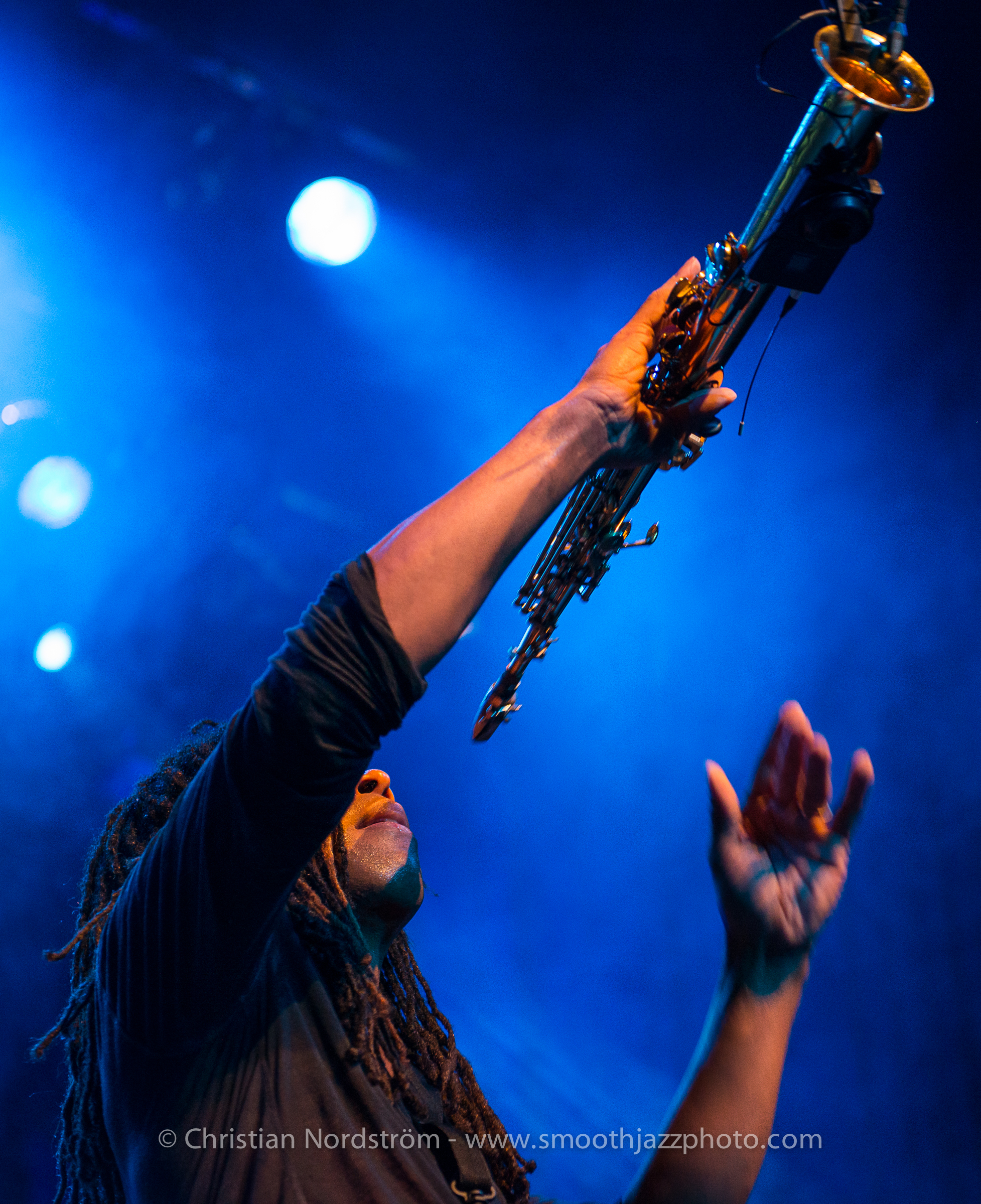 TaylorMeadows Augsburg2014 056