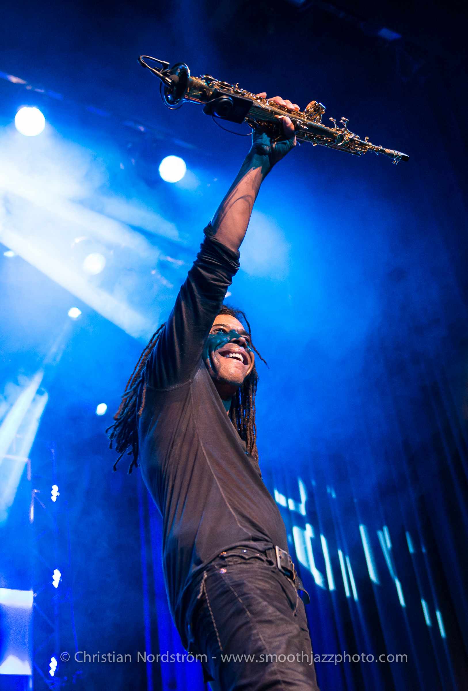 TaylorMeadows Augsburg2014 057