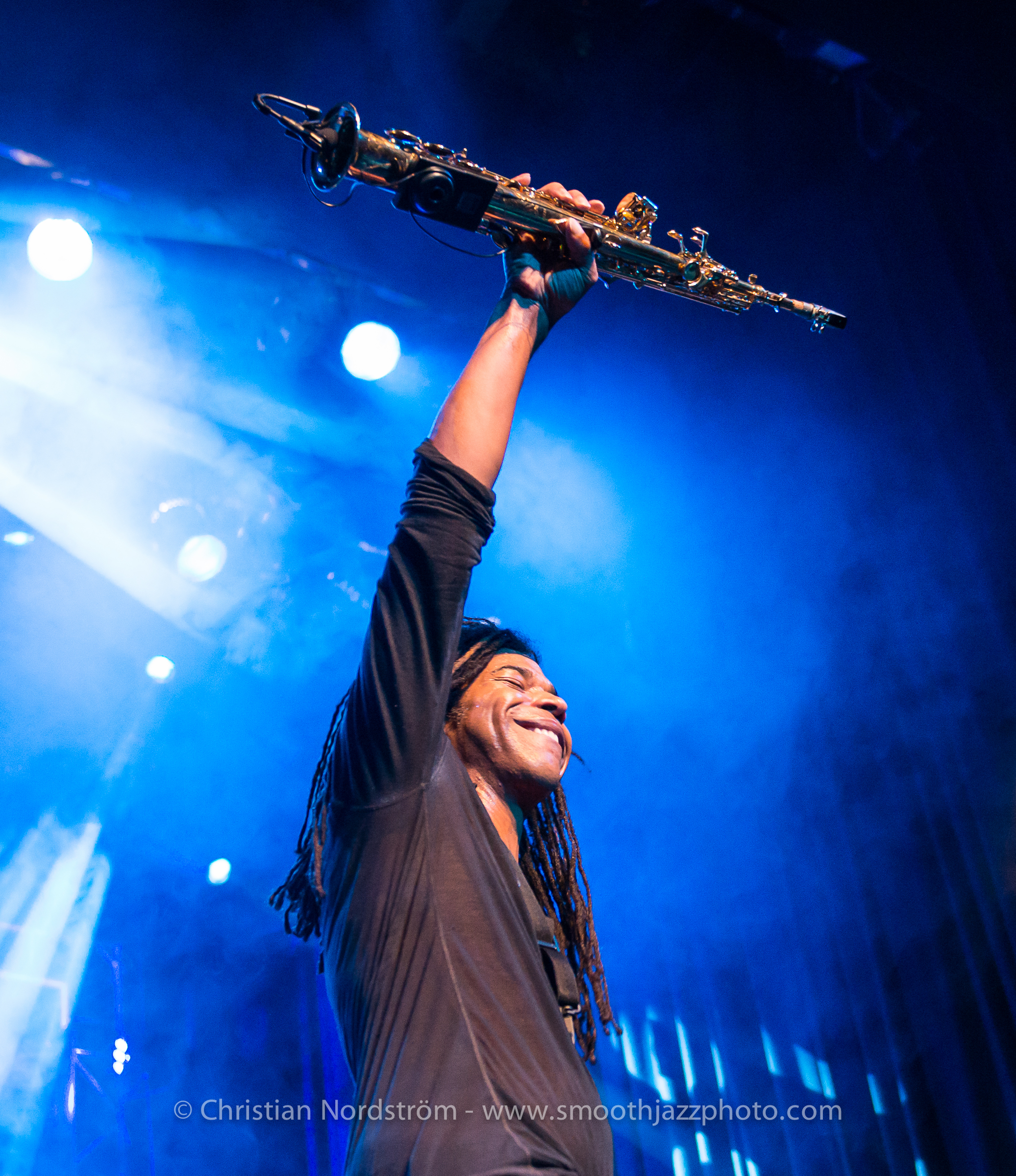 TaylorMeadows Augsburg2014 058