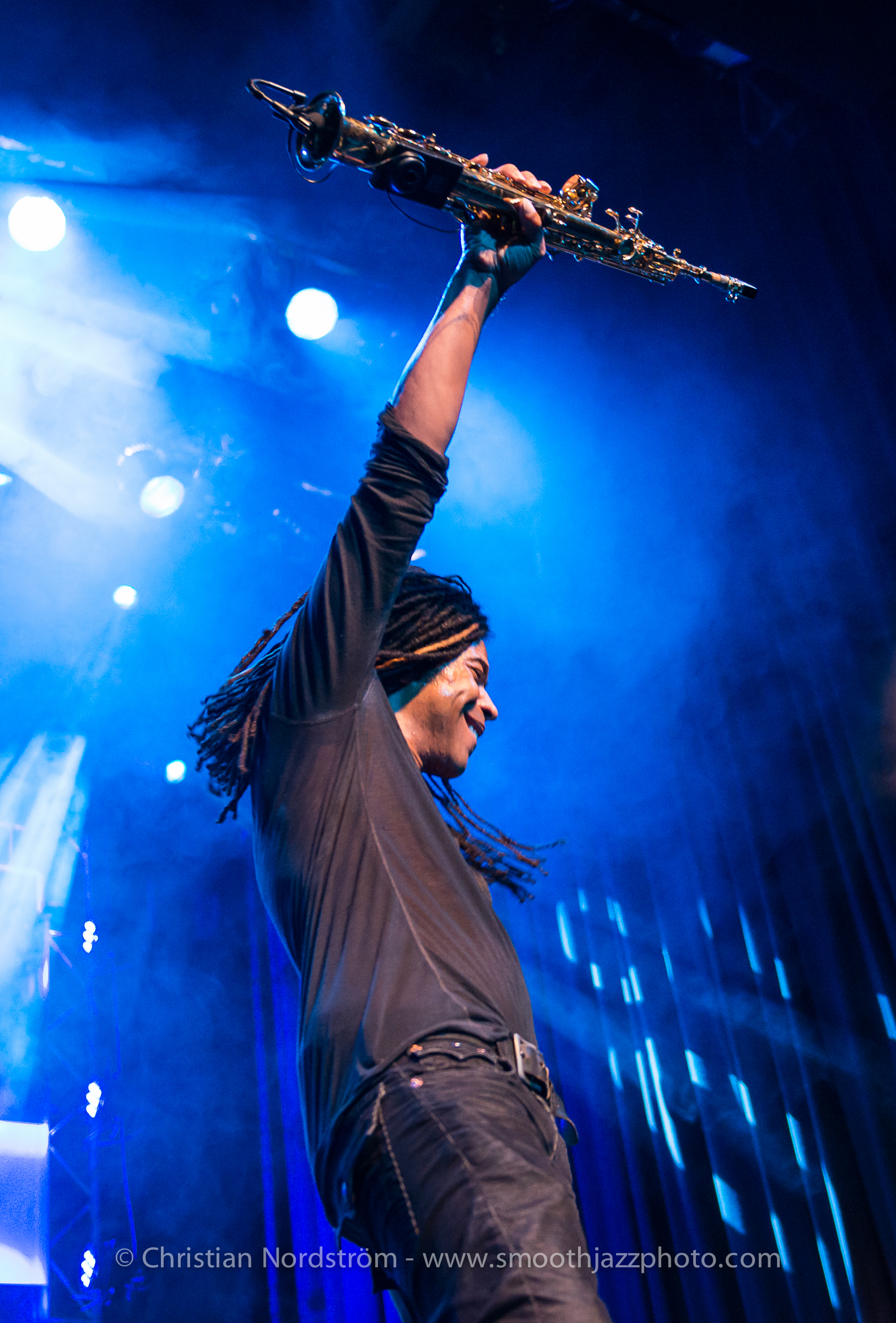 TaylorMeadows Augsburg2014 059