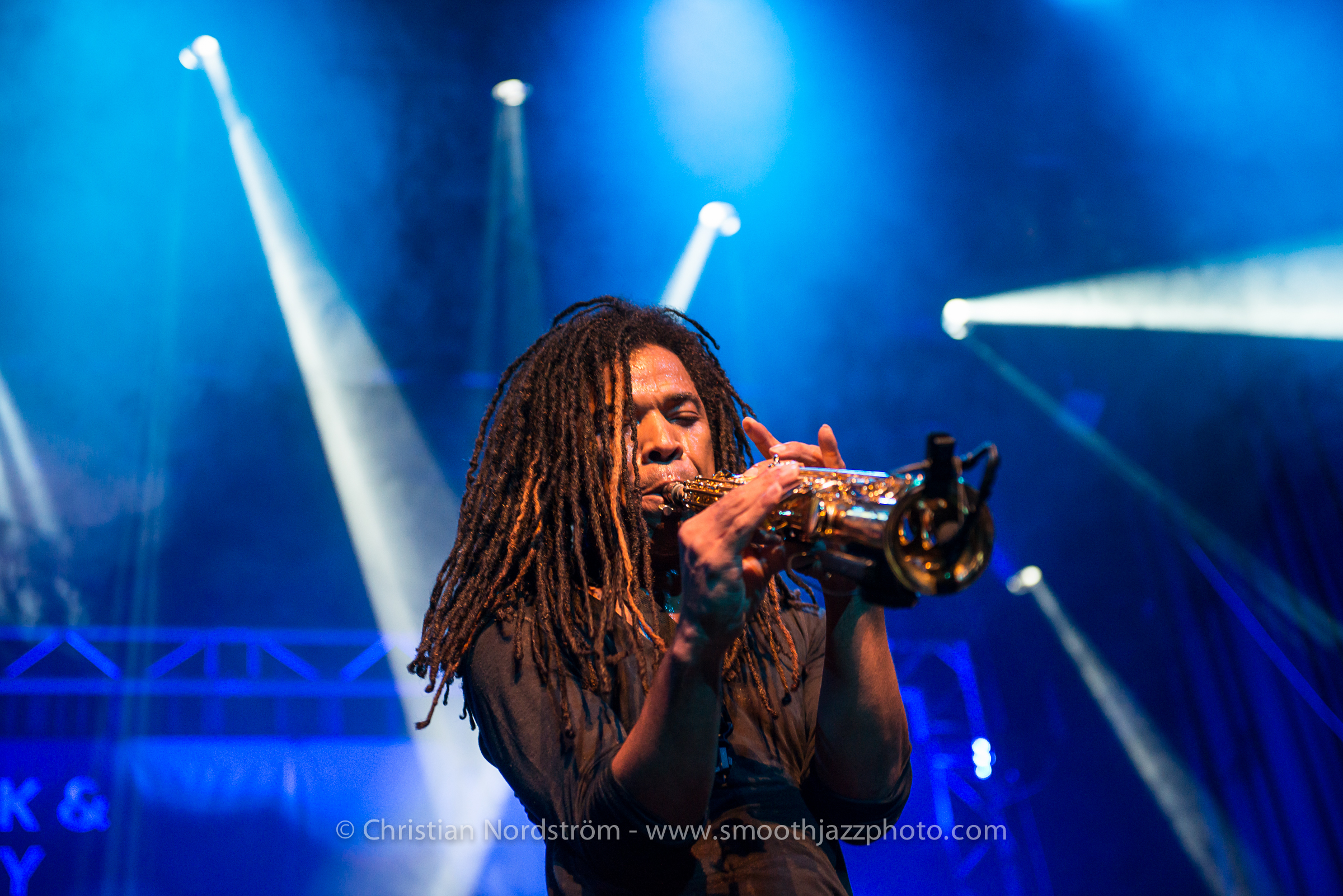 TaylorMeadows Augsburg2014 060