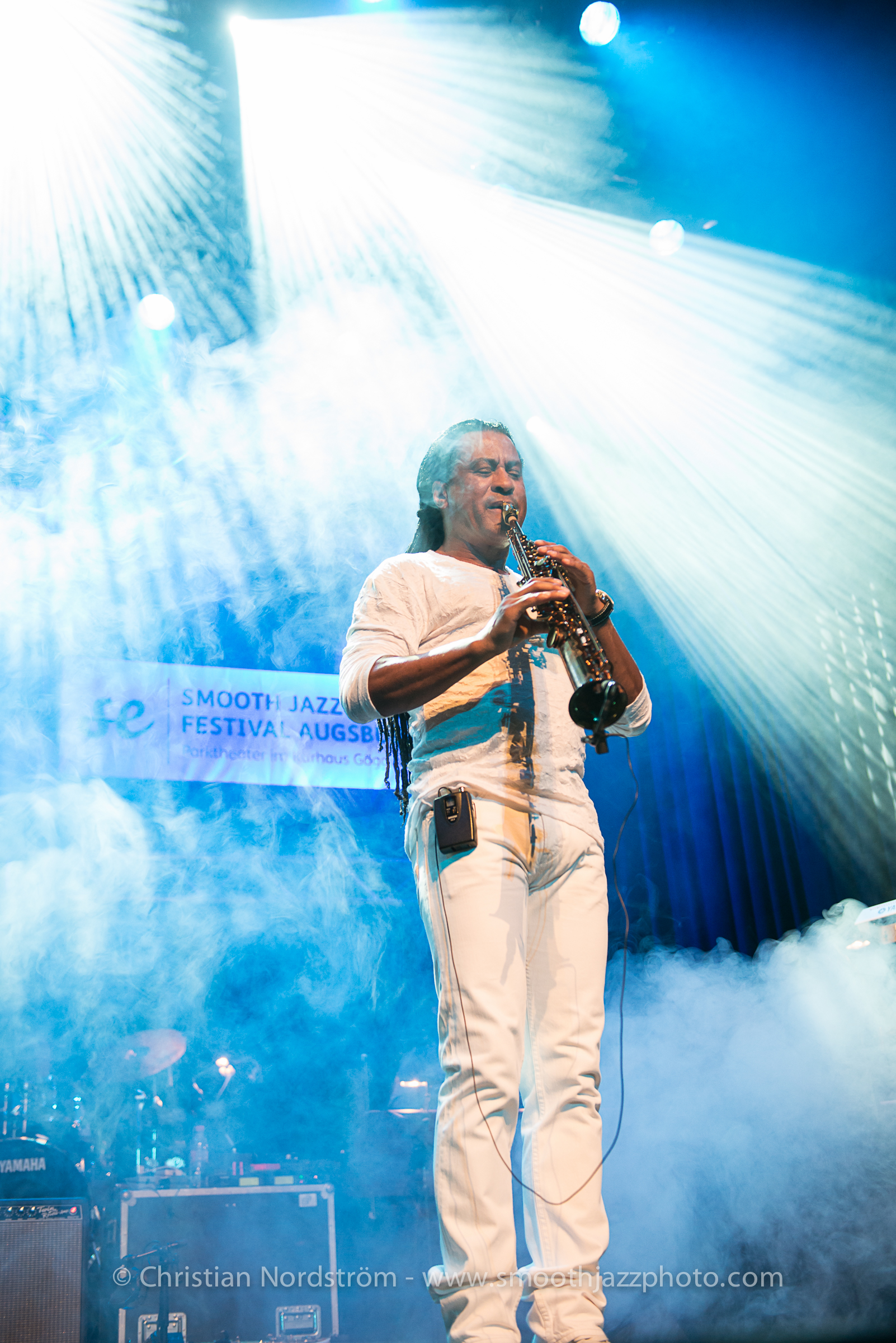 TaylorMeadows Augsburg2014 064