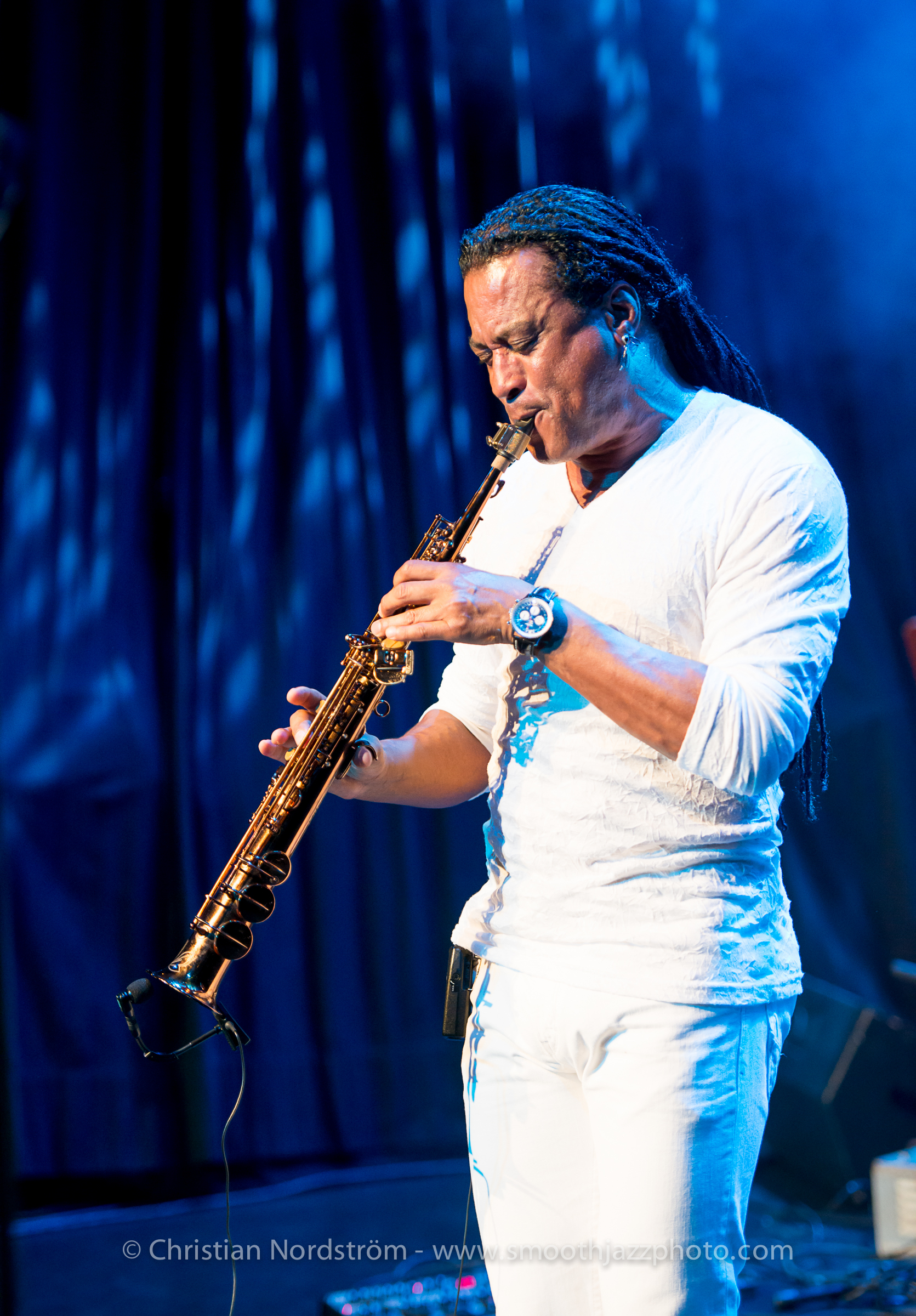 TaylorMeadows Augsburg2014 068