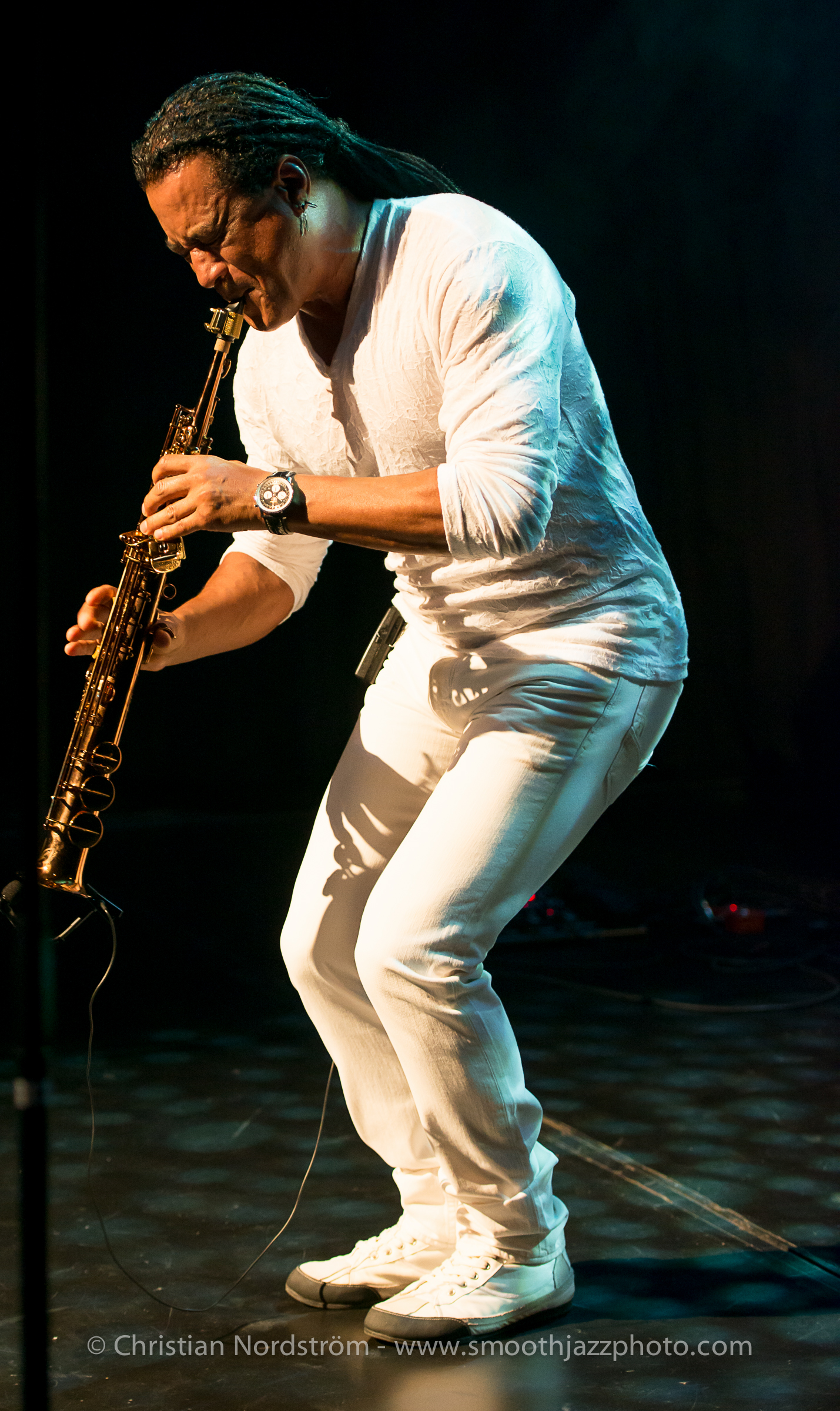 TaylorMeadows Augsburg2014 073