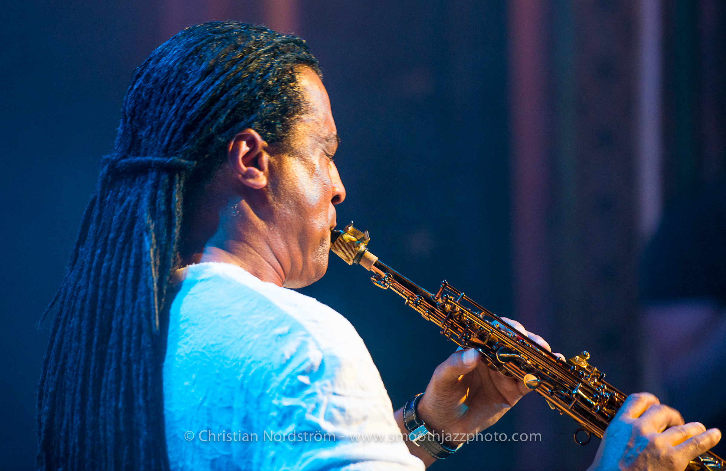 TaylorMeadows Augsburg2014 074