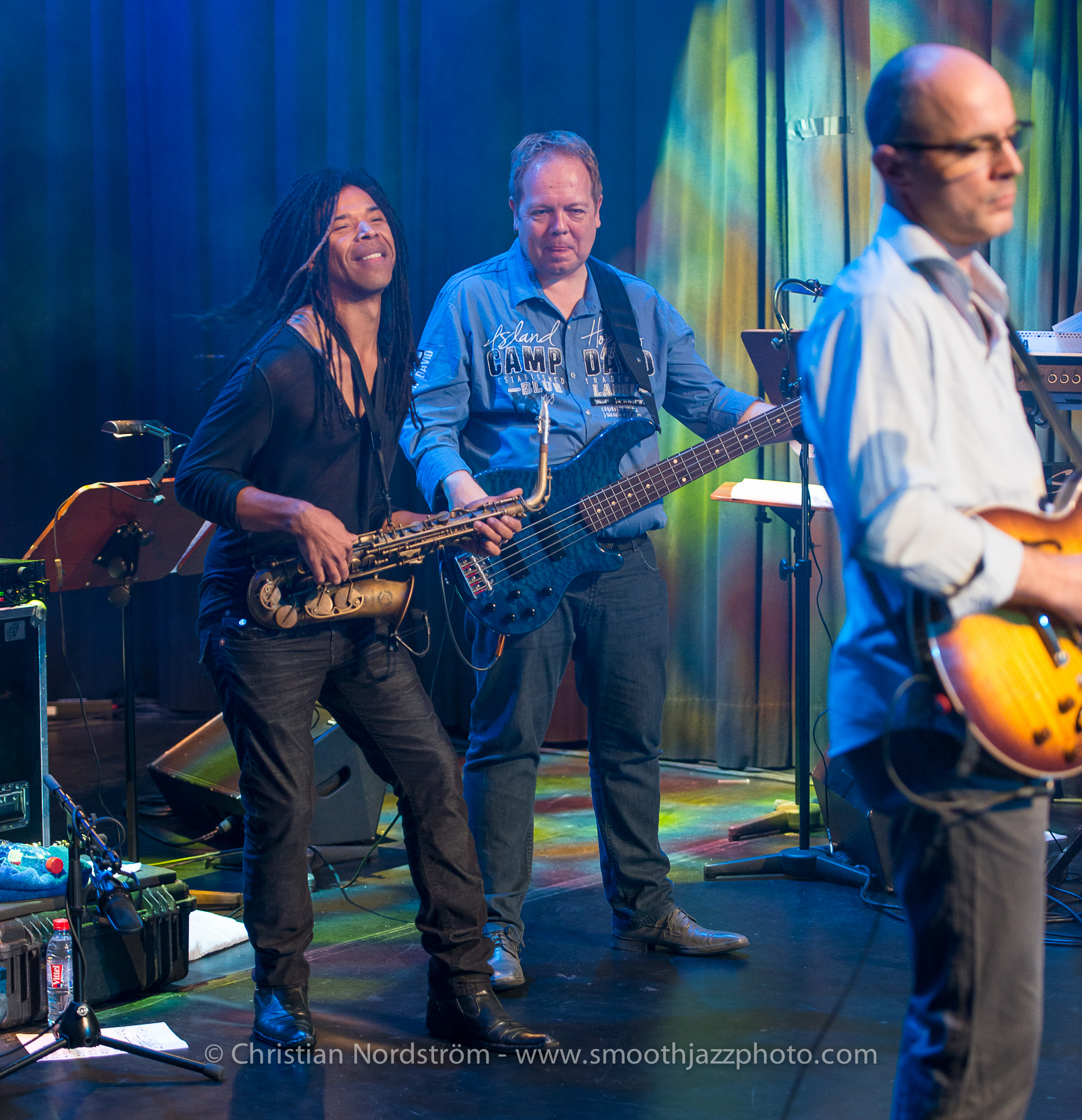 TaylorMeadows Augsburg2014 076