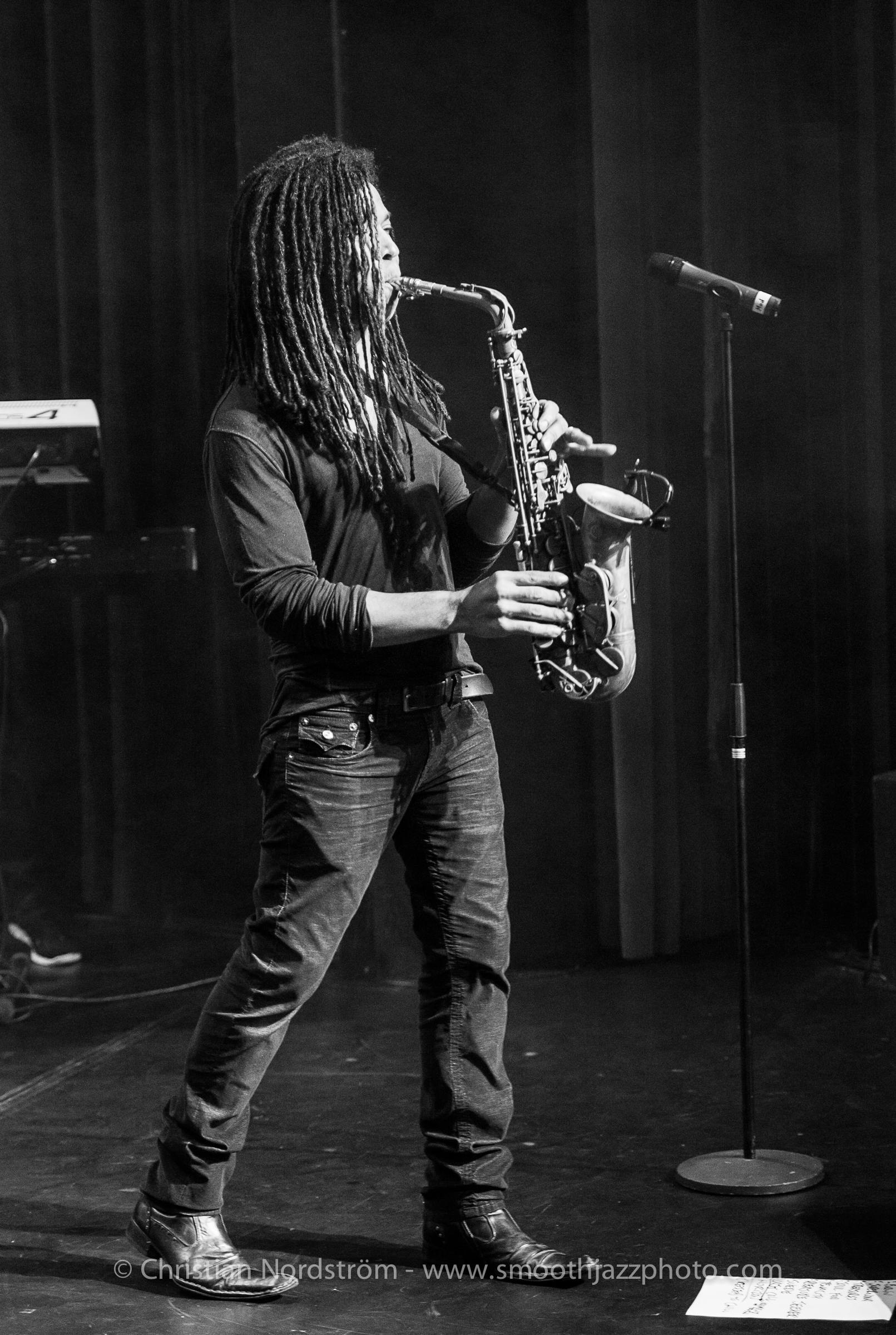 TaylorMeadows Augsburg2014 079