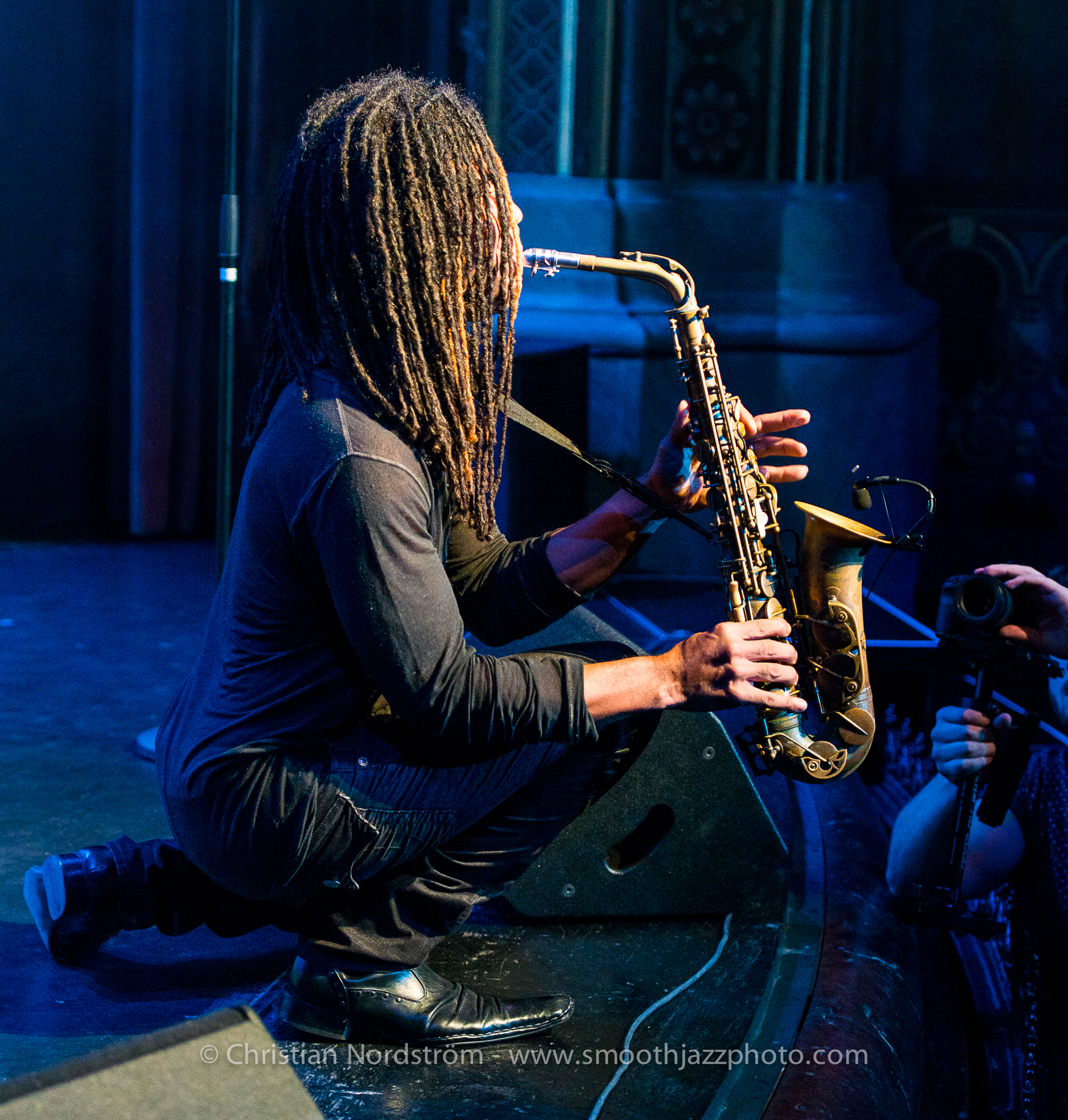 TaylorMeadows Augsburg2014 080