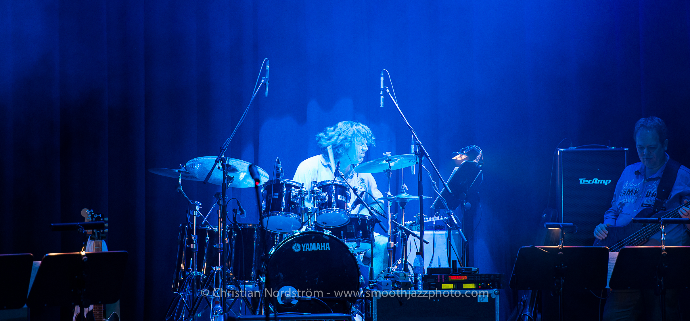 TaylorMeadows Augsburg2014 082