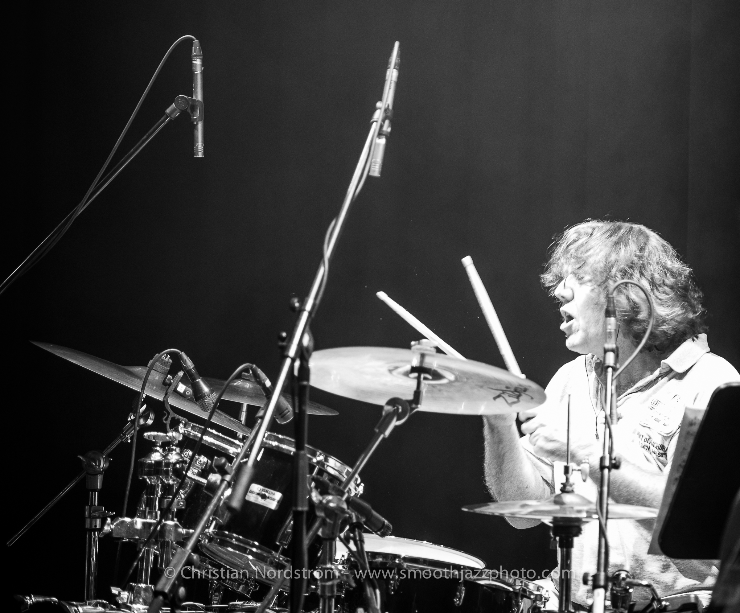 TaylorMeadows Augsburg2014 083