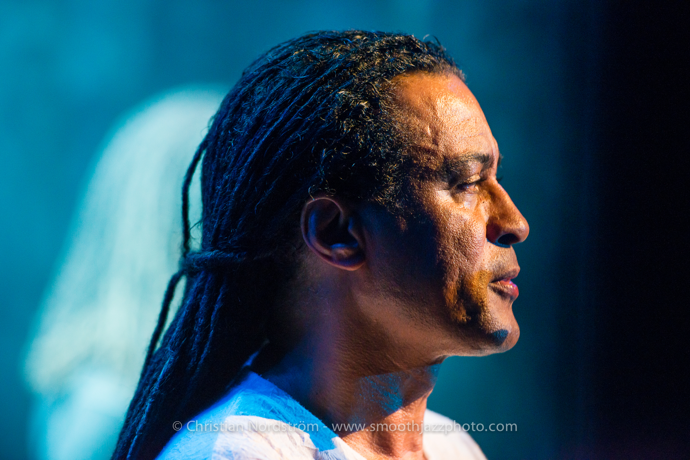 TaylorMeadows Augsburg2014 084