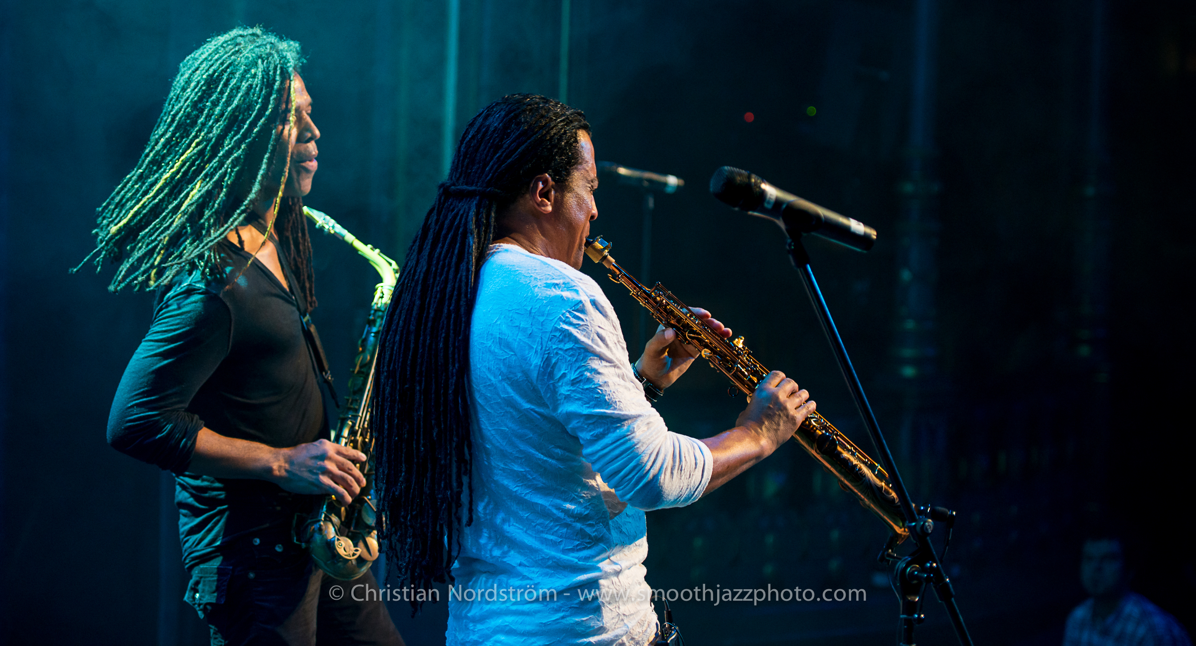 TaylorMeadows Augsburg2014 085