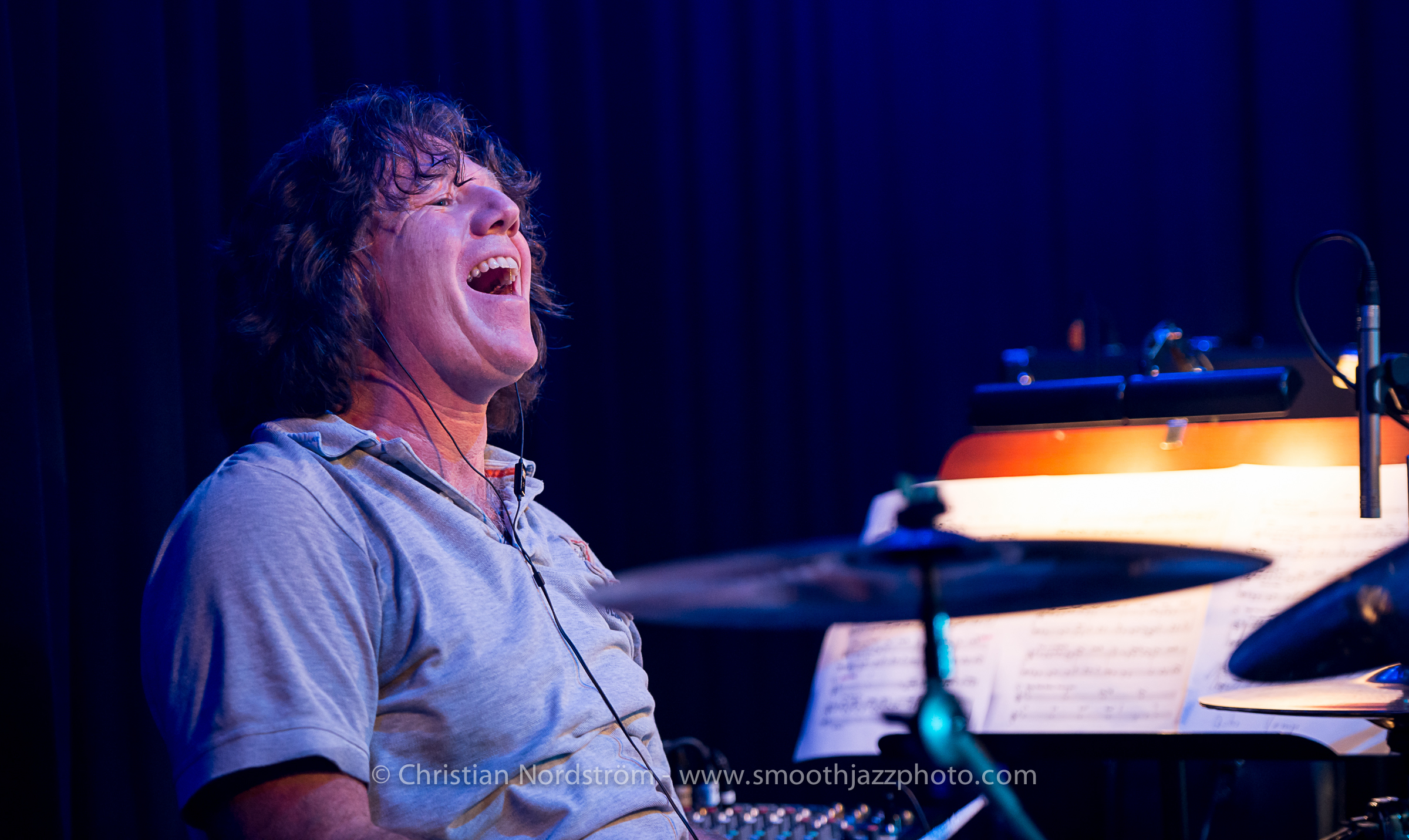 TaylorMeadows Augsburg2014 087