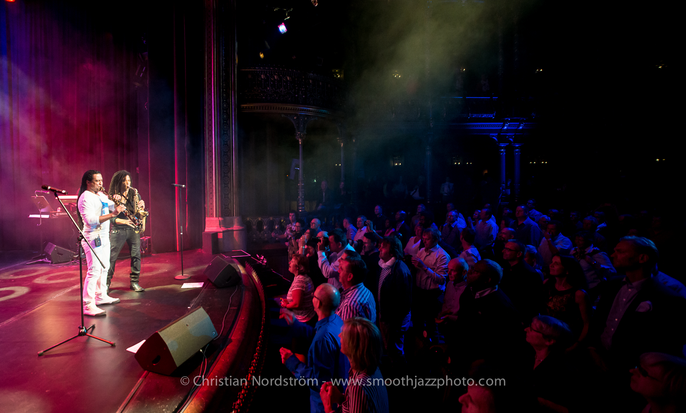 TaylorMeadows Augsburg2014 088