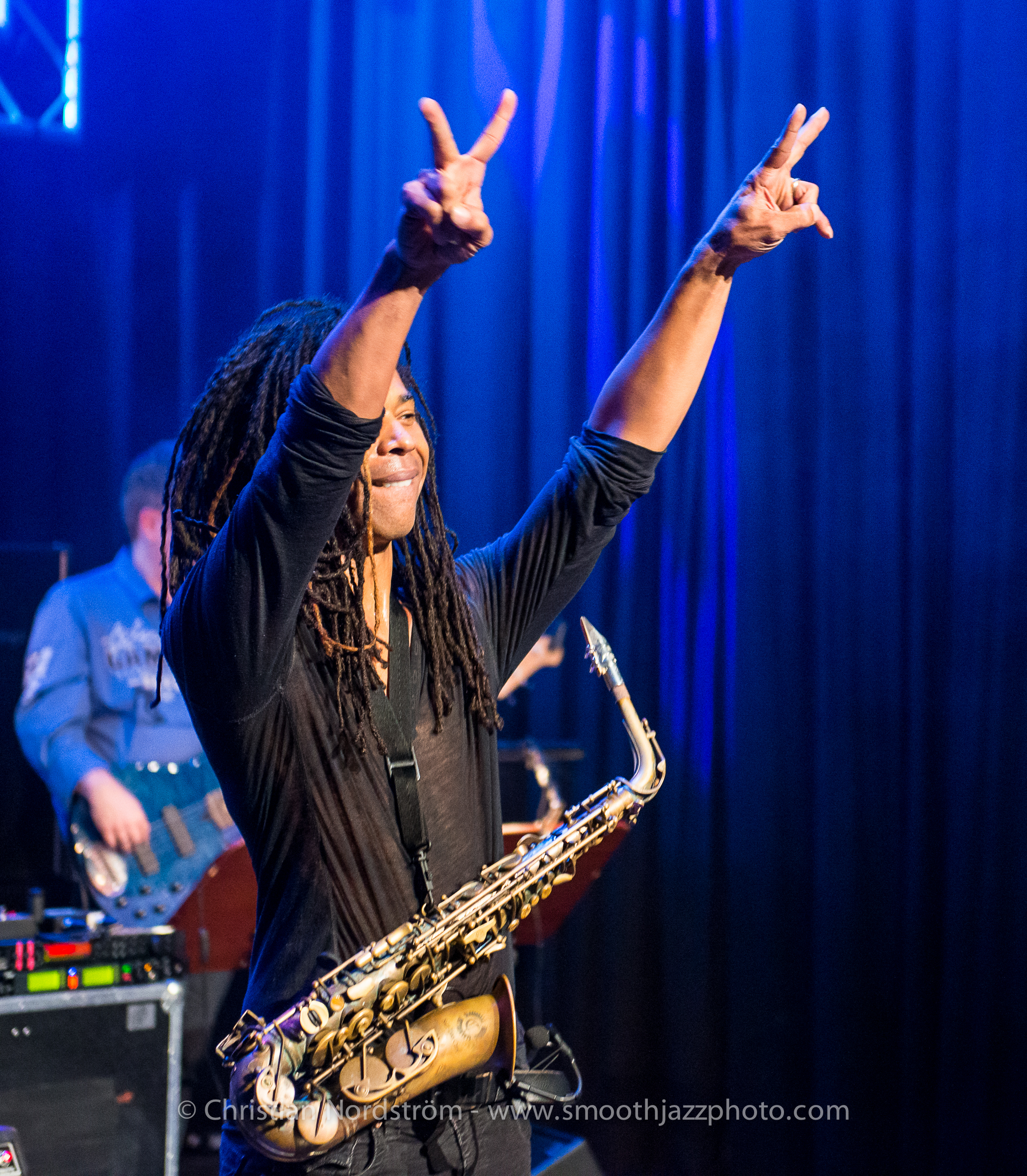 TaylorMeadows Augsburg2014 092