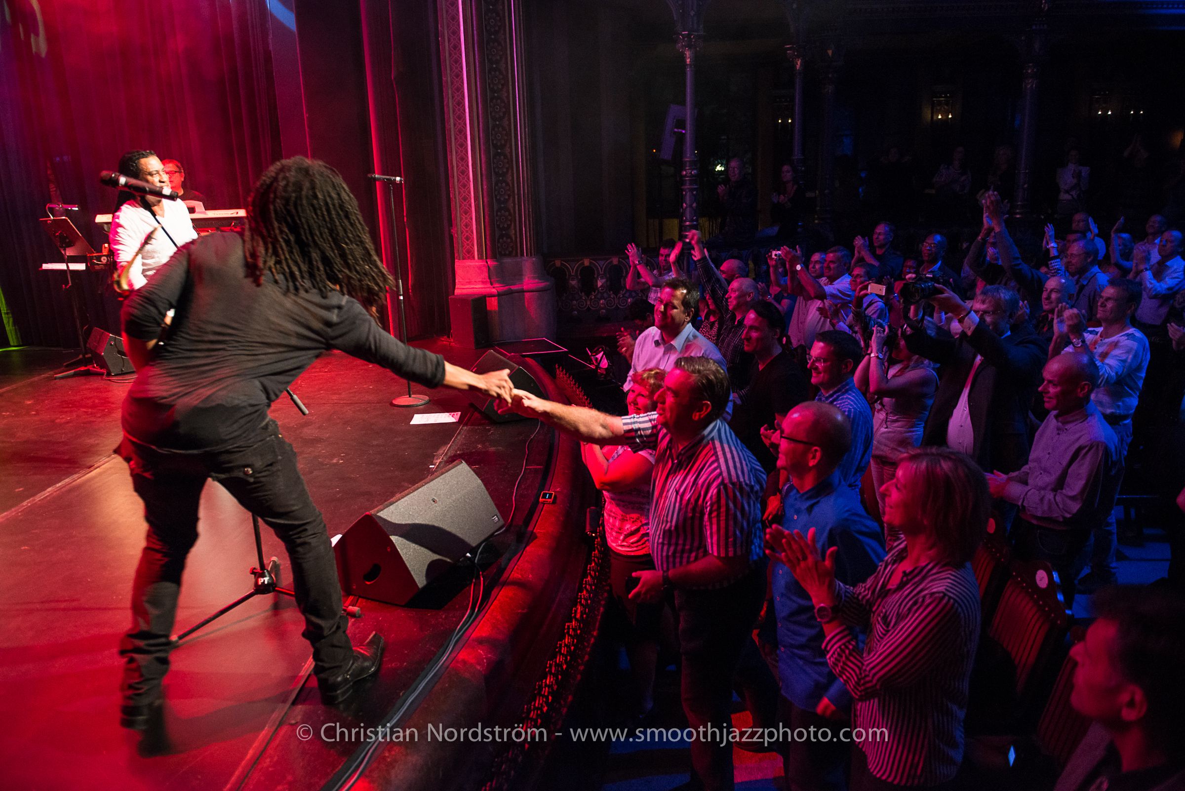 TaylorMeadows Augsburg2014 093