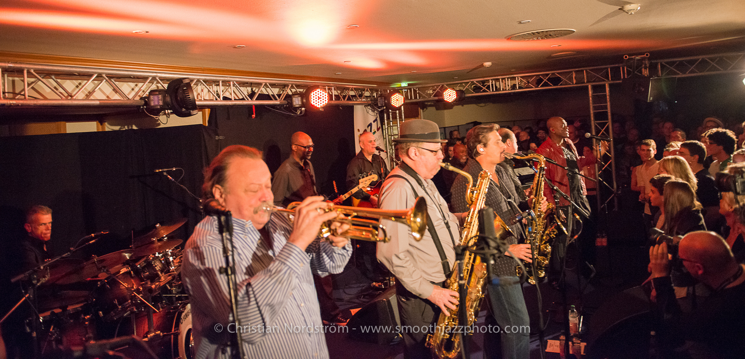 TowerOfPowerIngolstadt 003