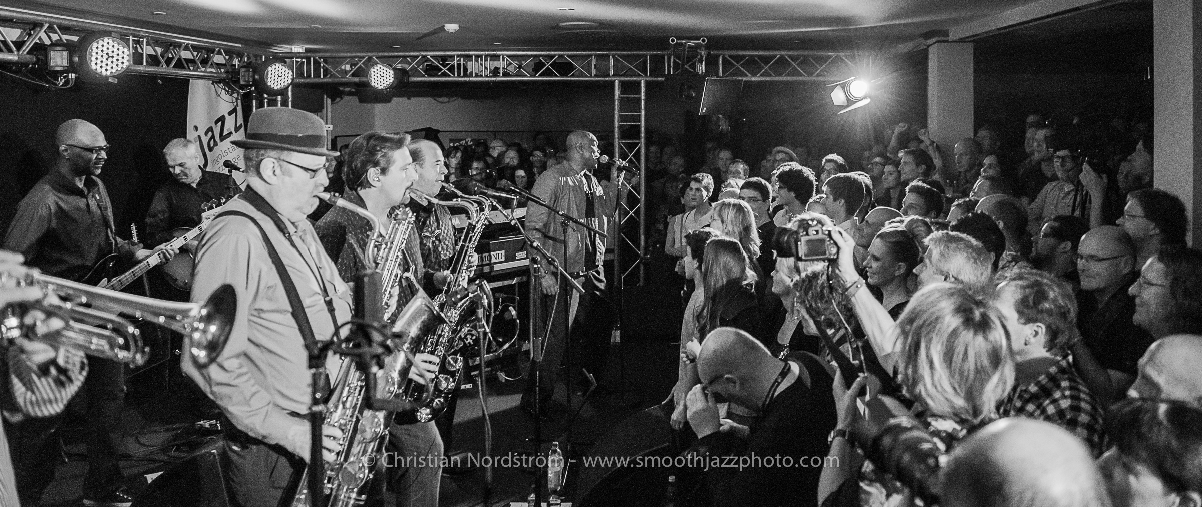 TowerOfPowerIngolstadt 004