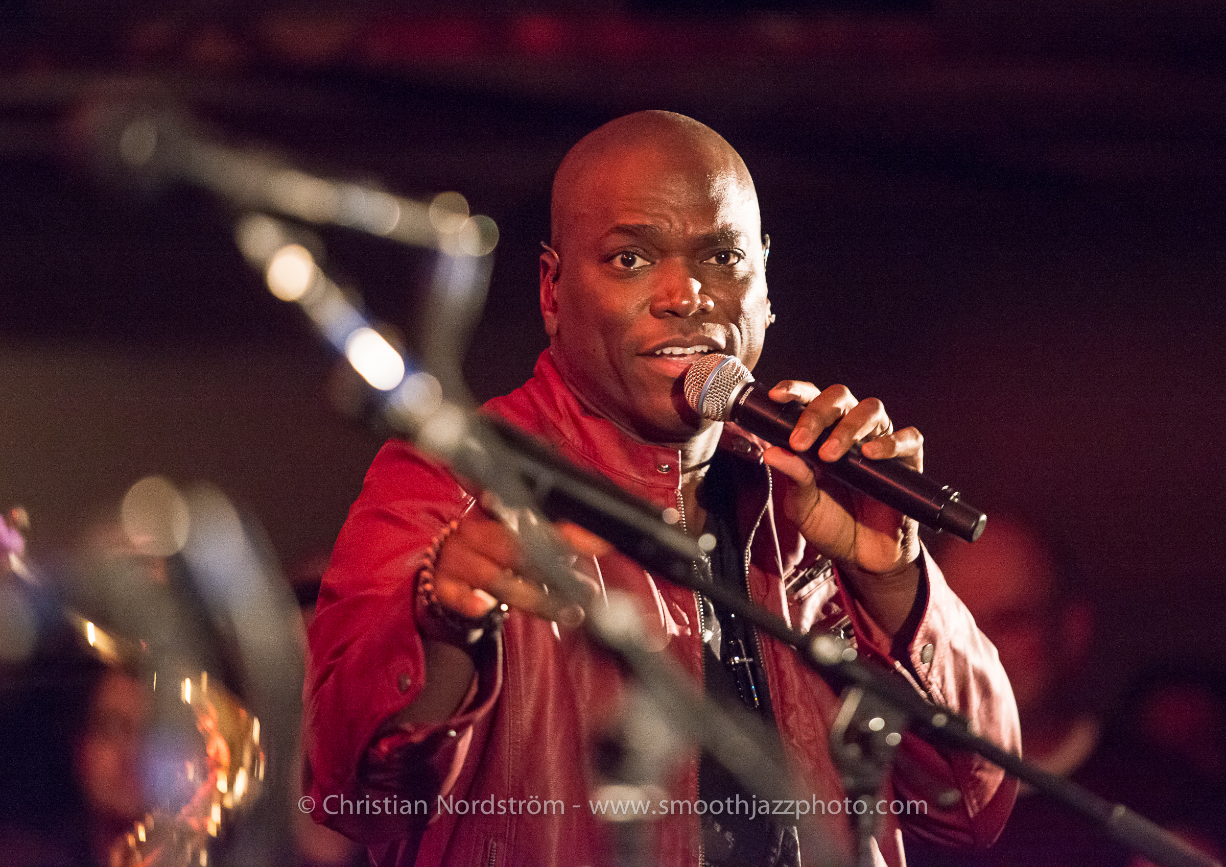 TowerOfPowerIngolstadt 005