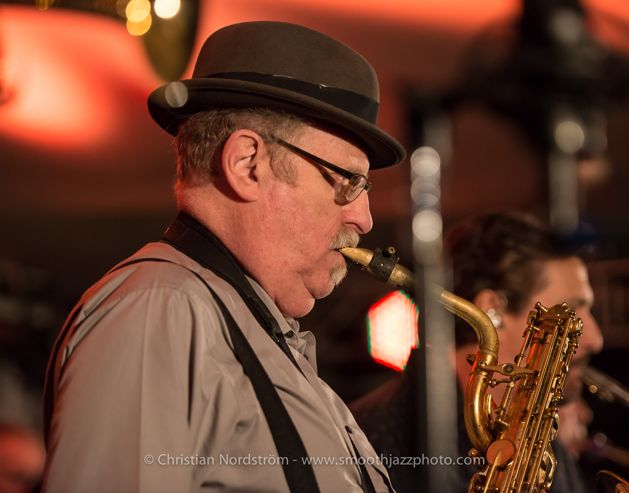 TowerOfPowerIngolstadt 006