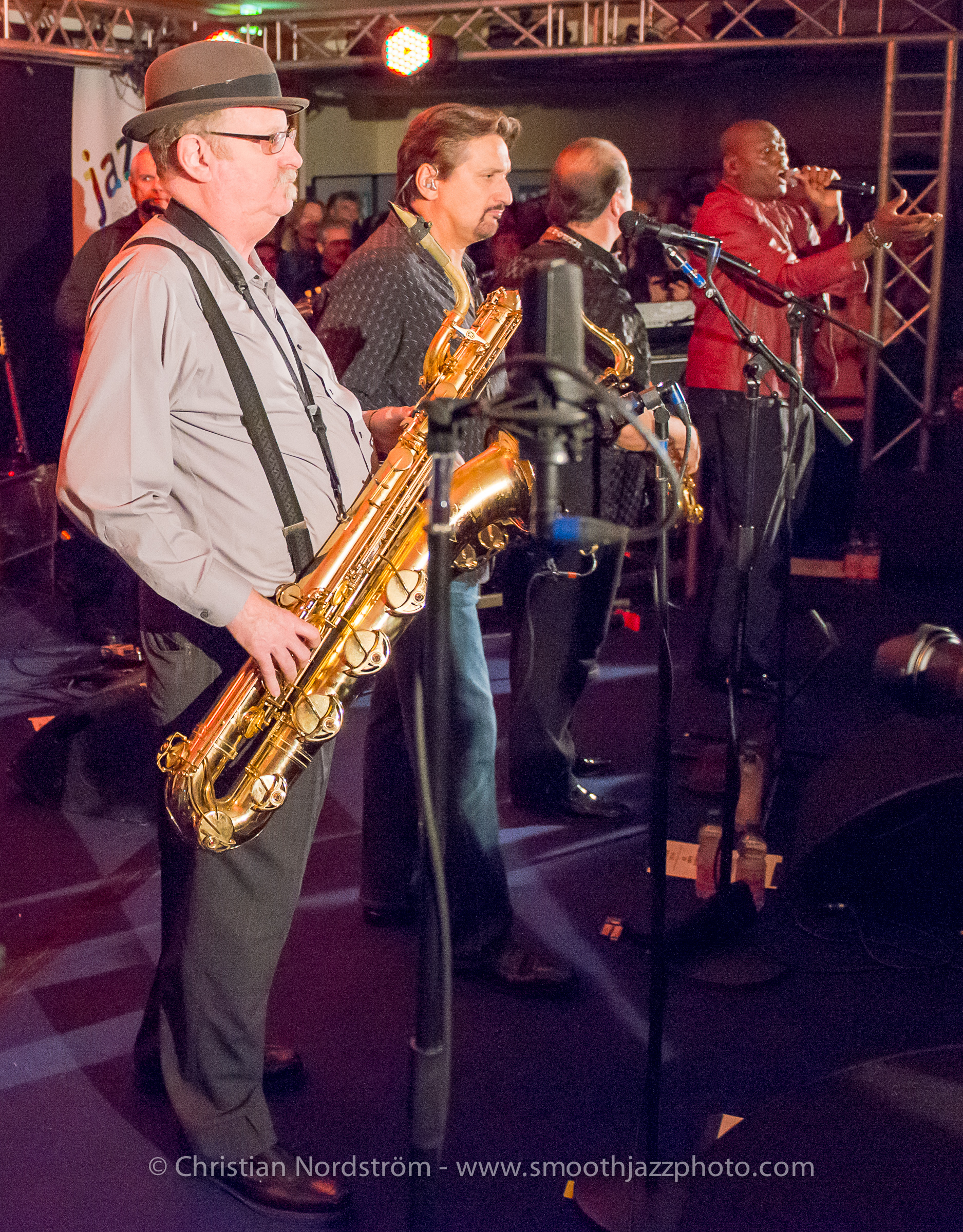 TowerOfPowerIngolstadt 007