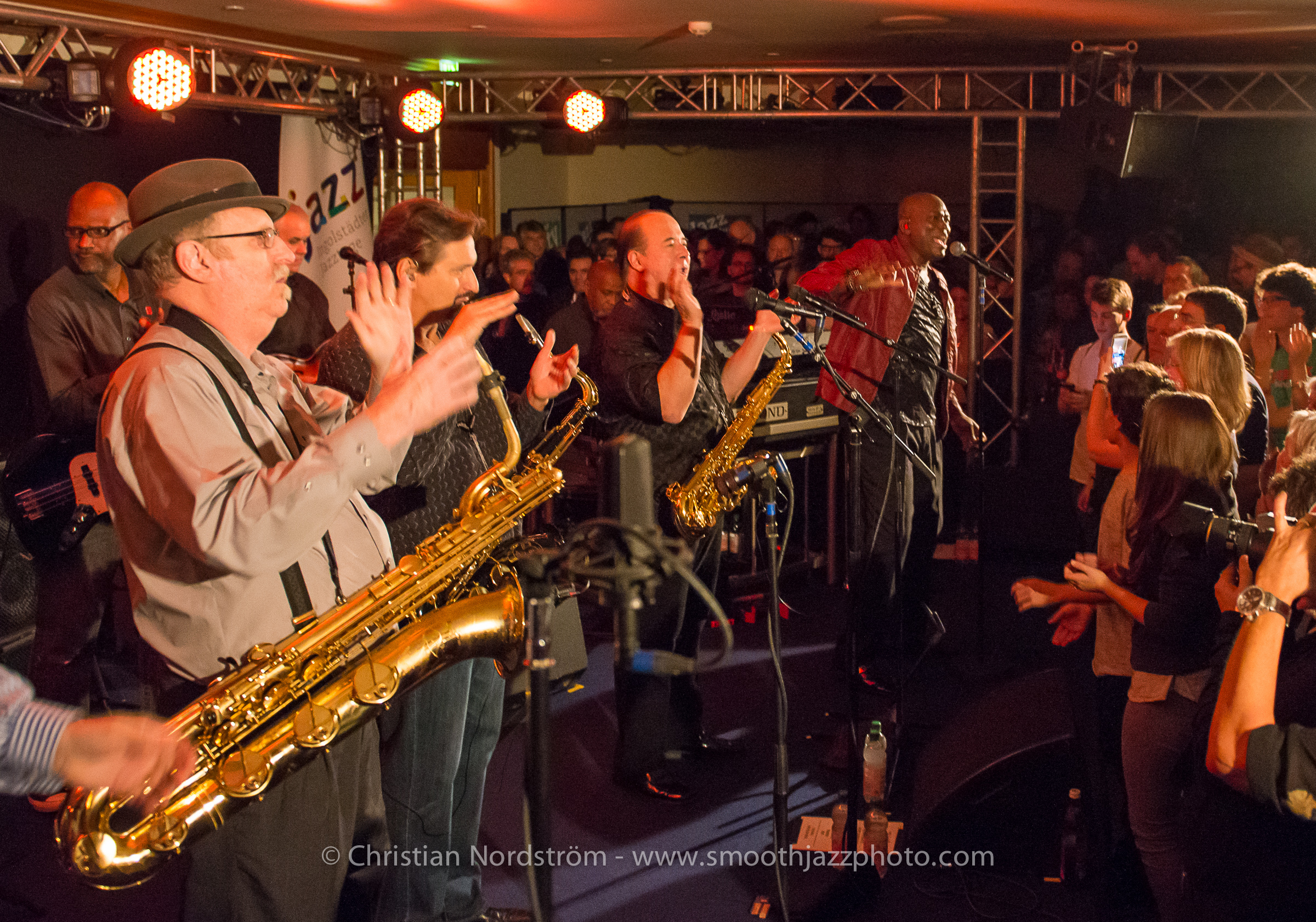 TowerOfPowerIngolstadt 010