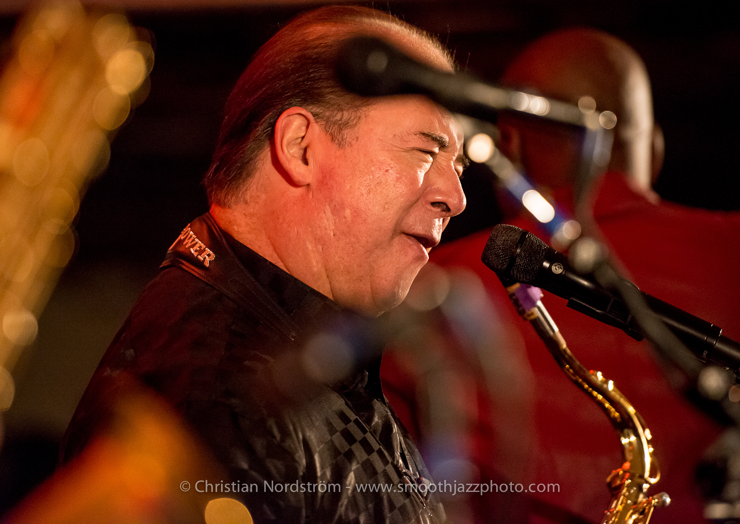 TowerOfPowerIngolstadt 011