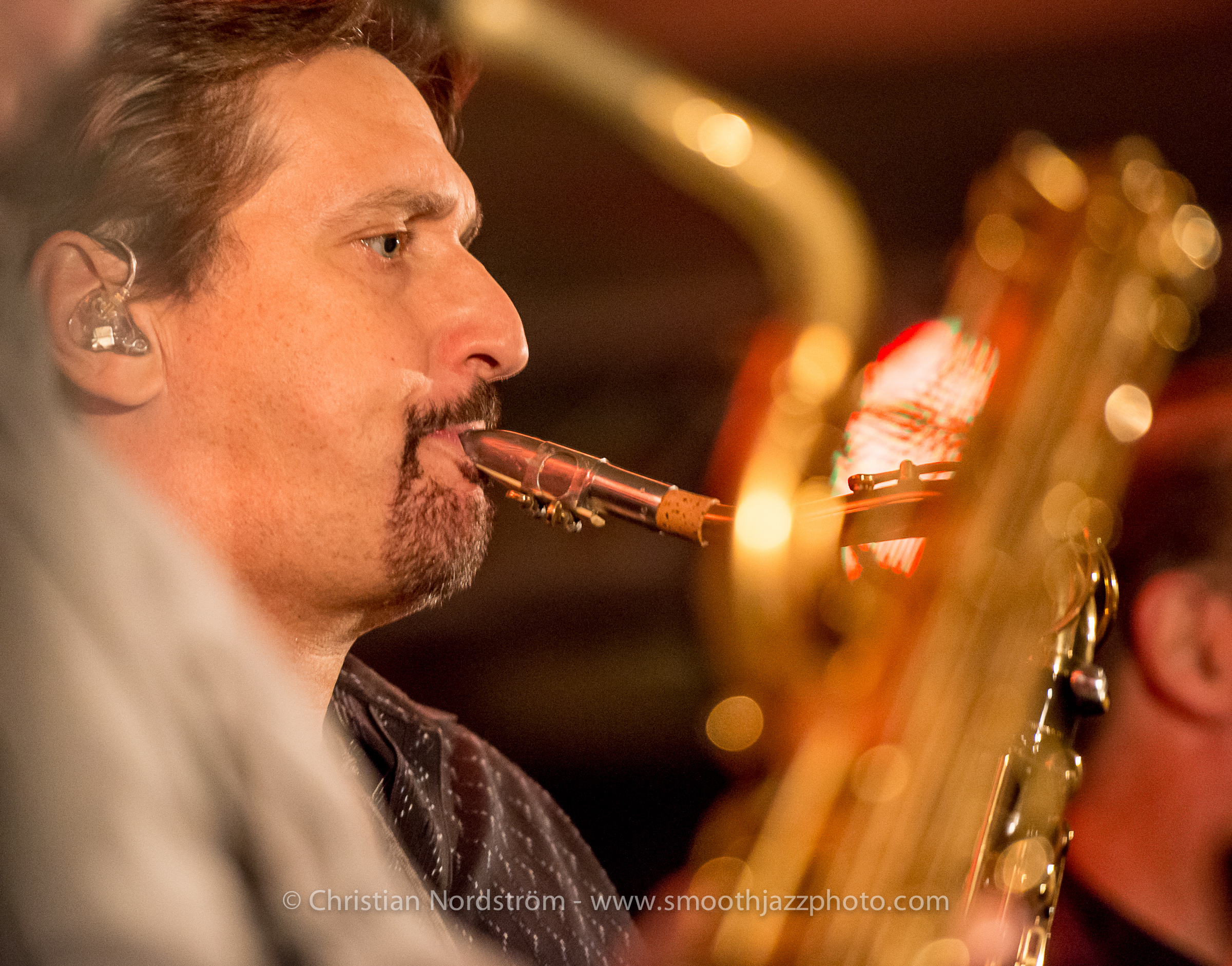 TowerOfPowerIngolstadt 012