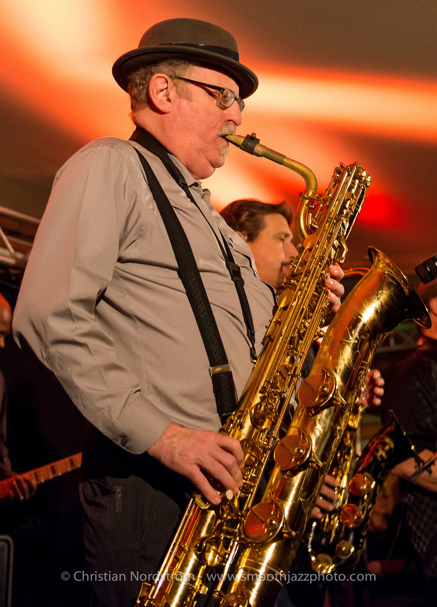 TowerOfPowerIngolstadt 014