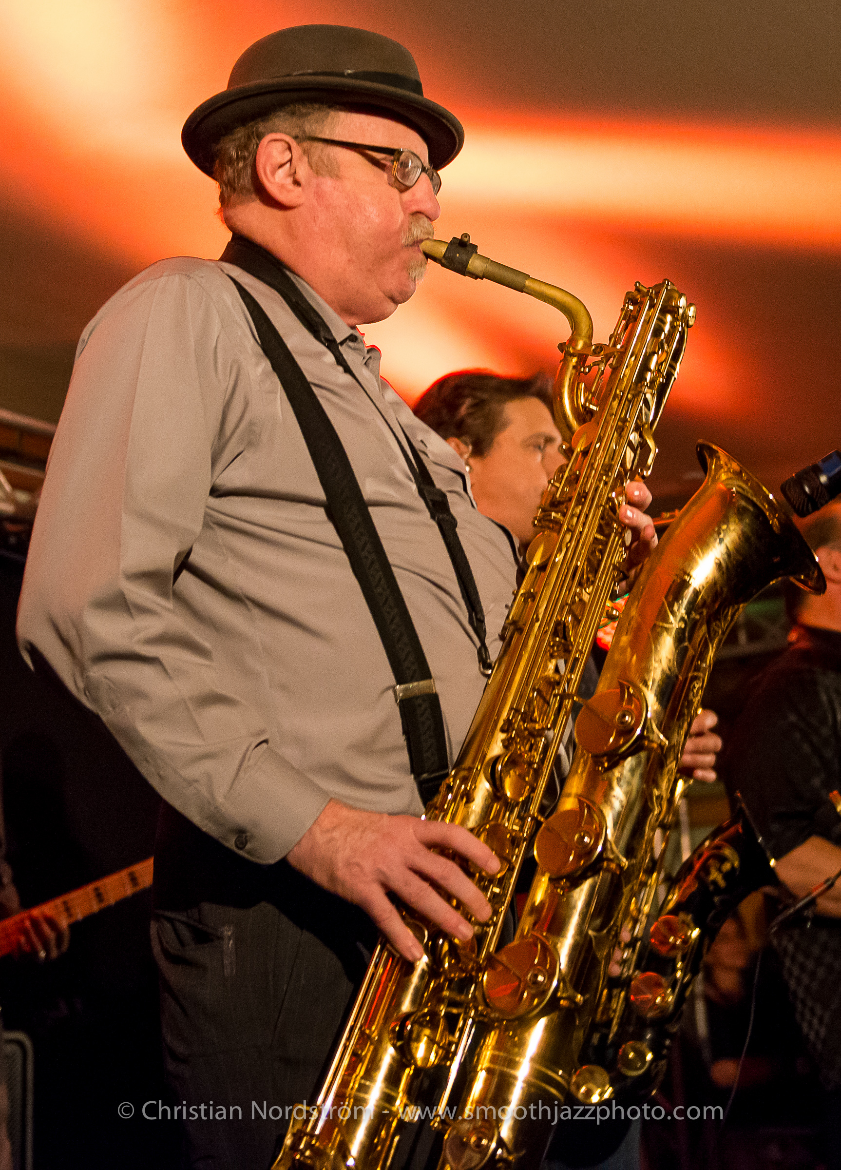 TowerOfPowerIngolstadt 015