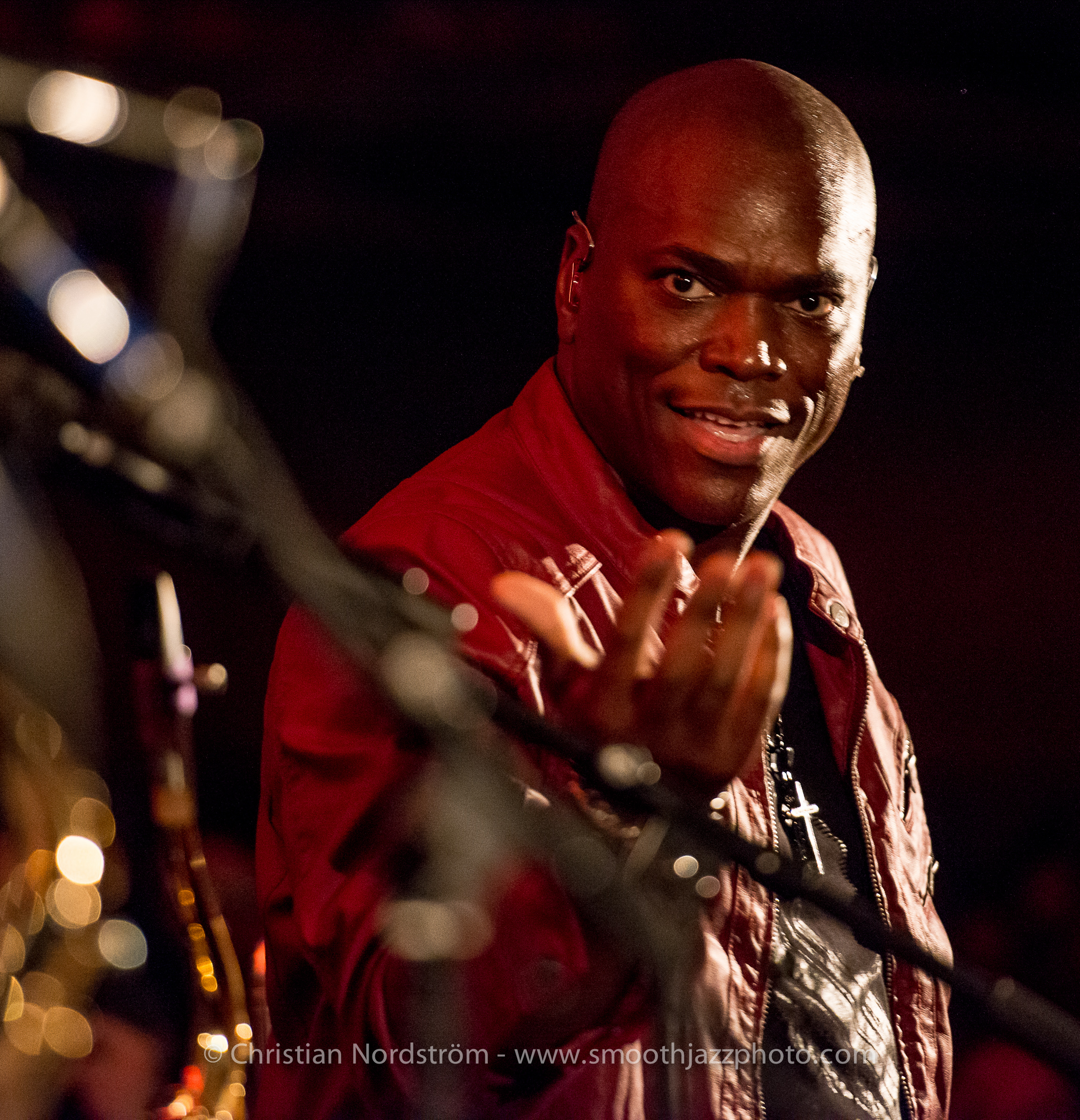 TowerOfPowerIngolstadt 018