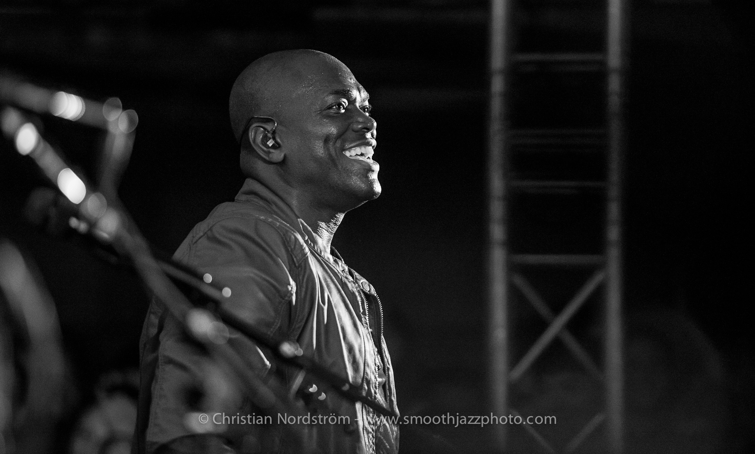 TowerOfPowerIngolstadt 020