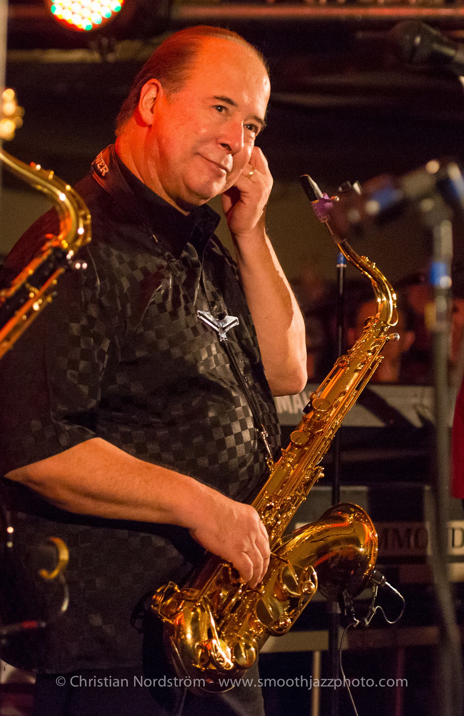 TowerOfPowerIngolstadt 021