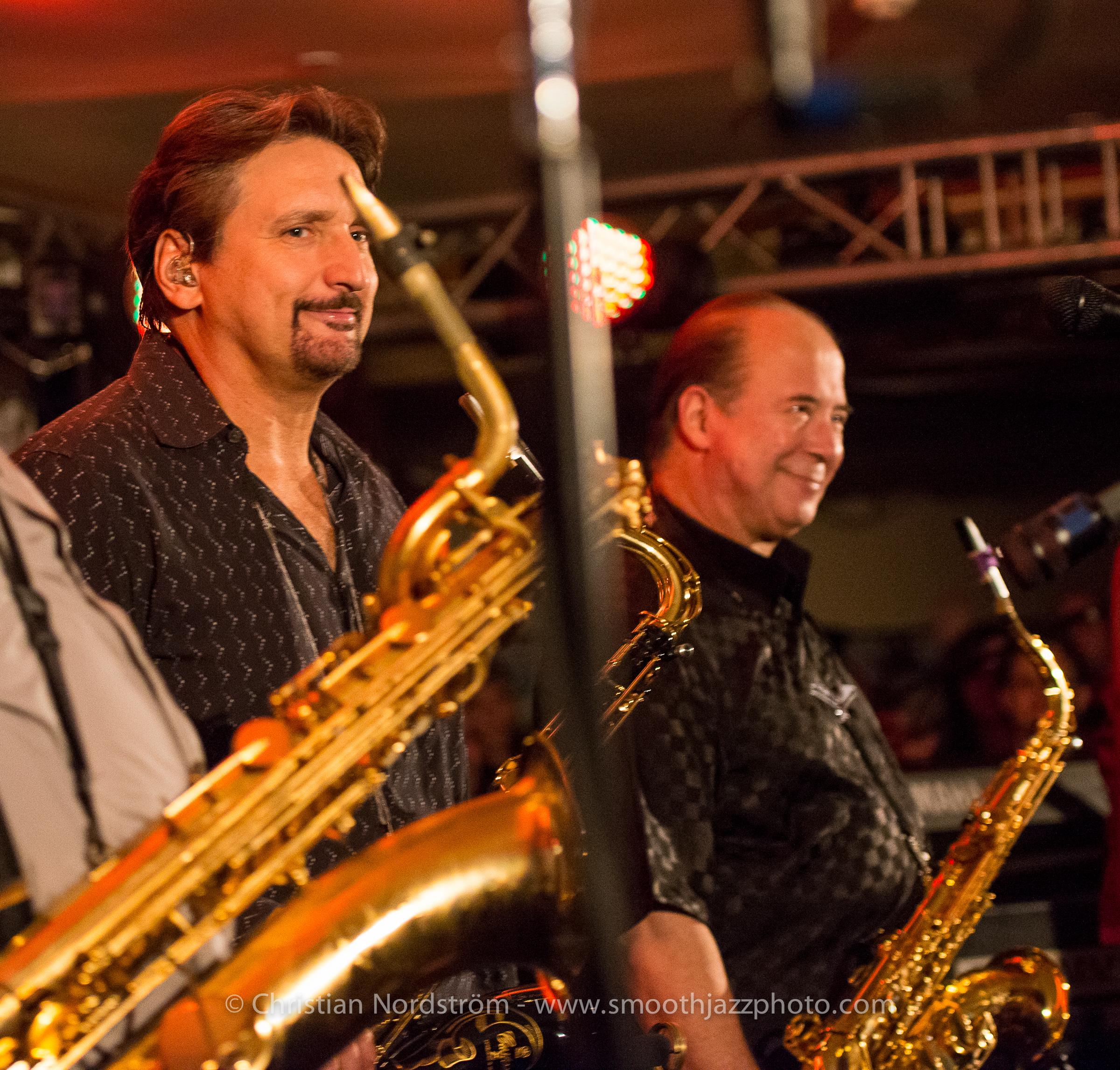 TowerOfPowerIngolstadt 022