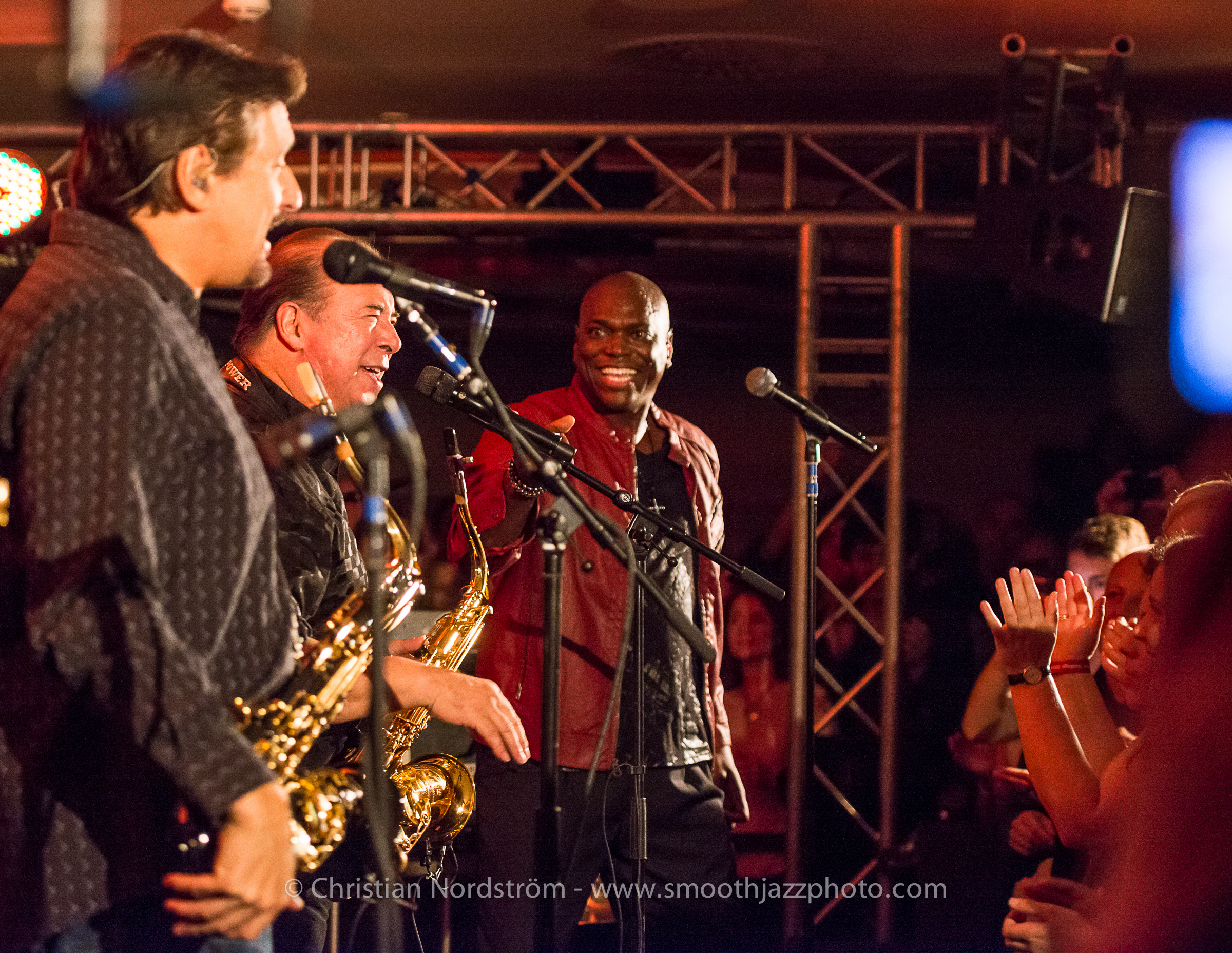 TowerOfPowerIngolstadt 023