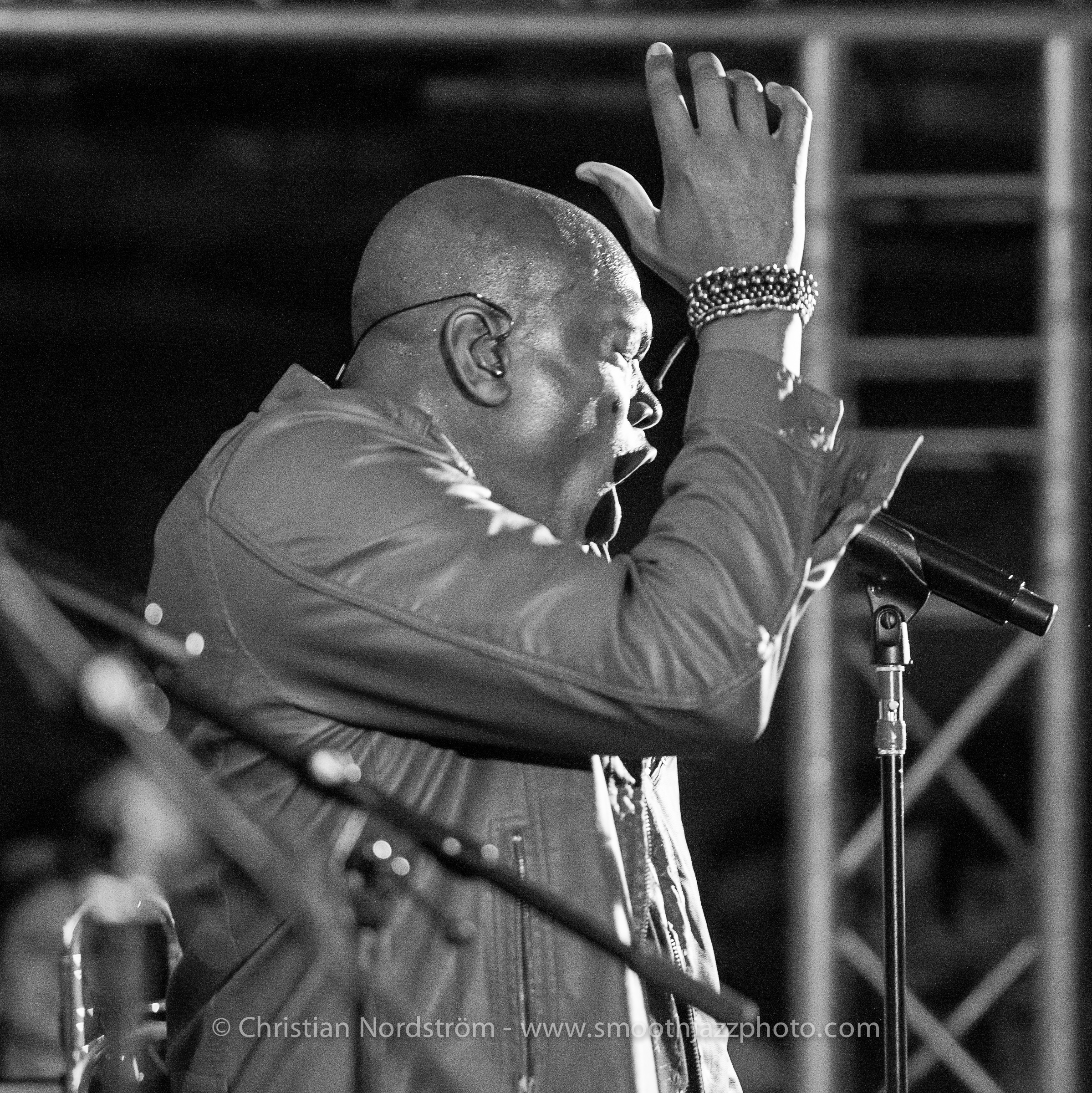 TowerOfPowerIngolstadt 024