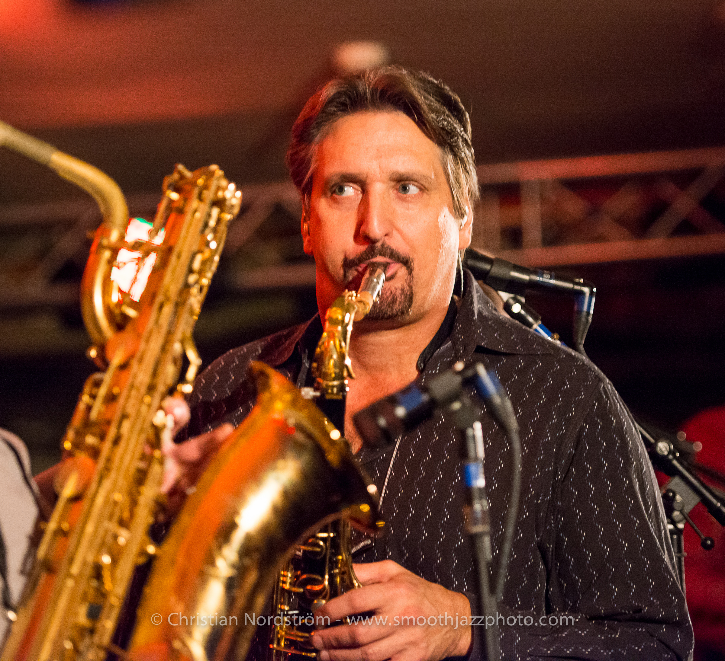 TowerOfPowerIngolstadt 025