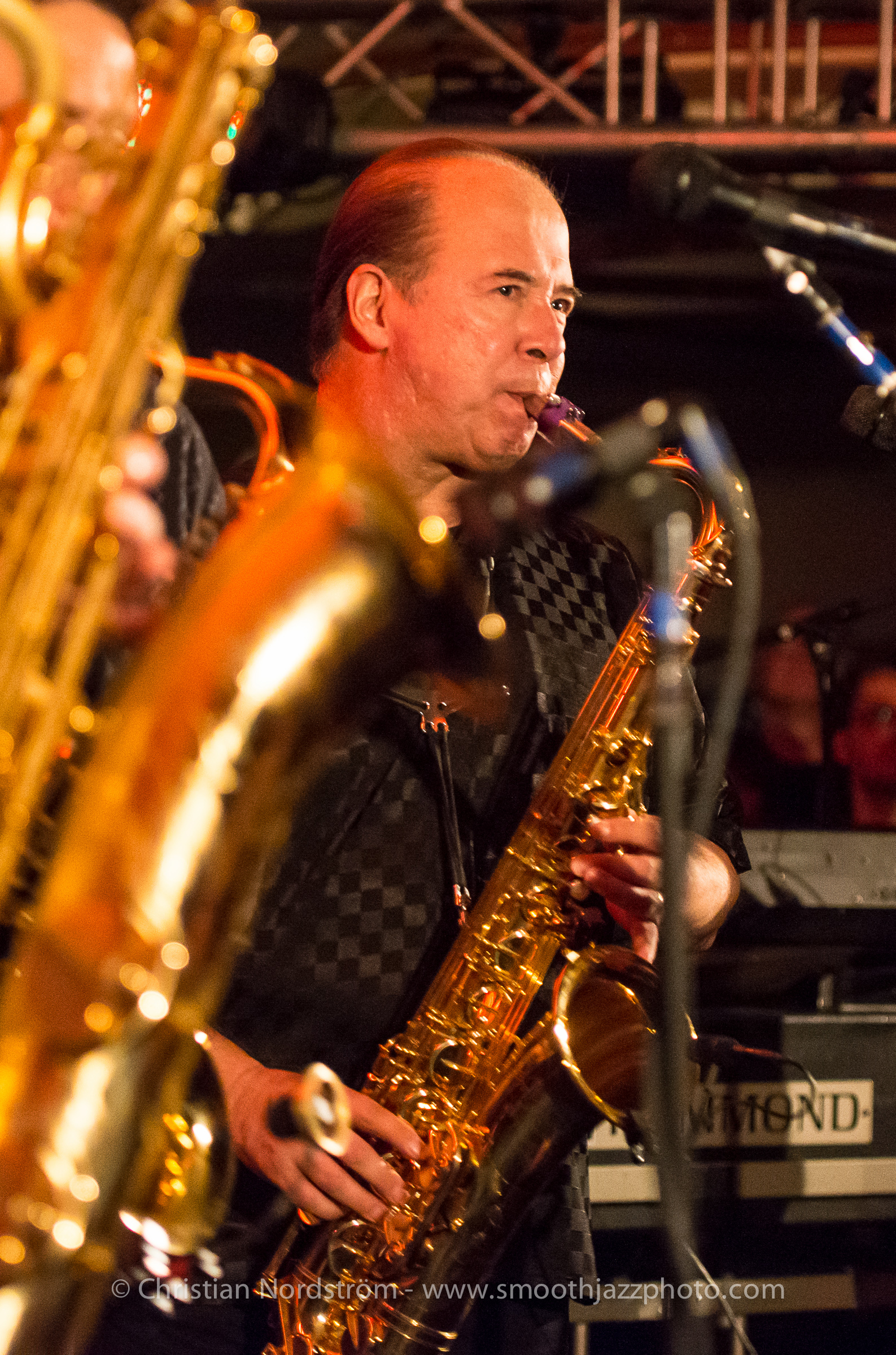 TowerOfPowerIngolstadt 028